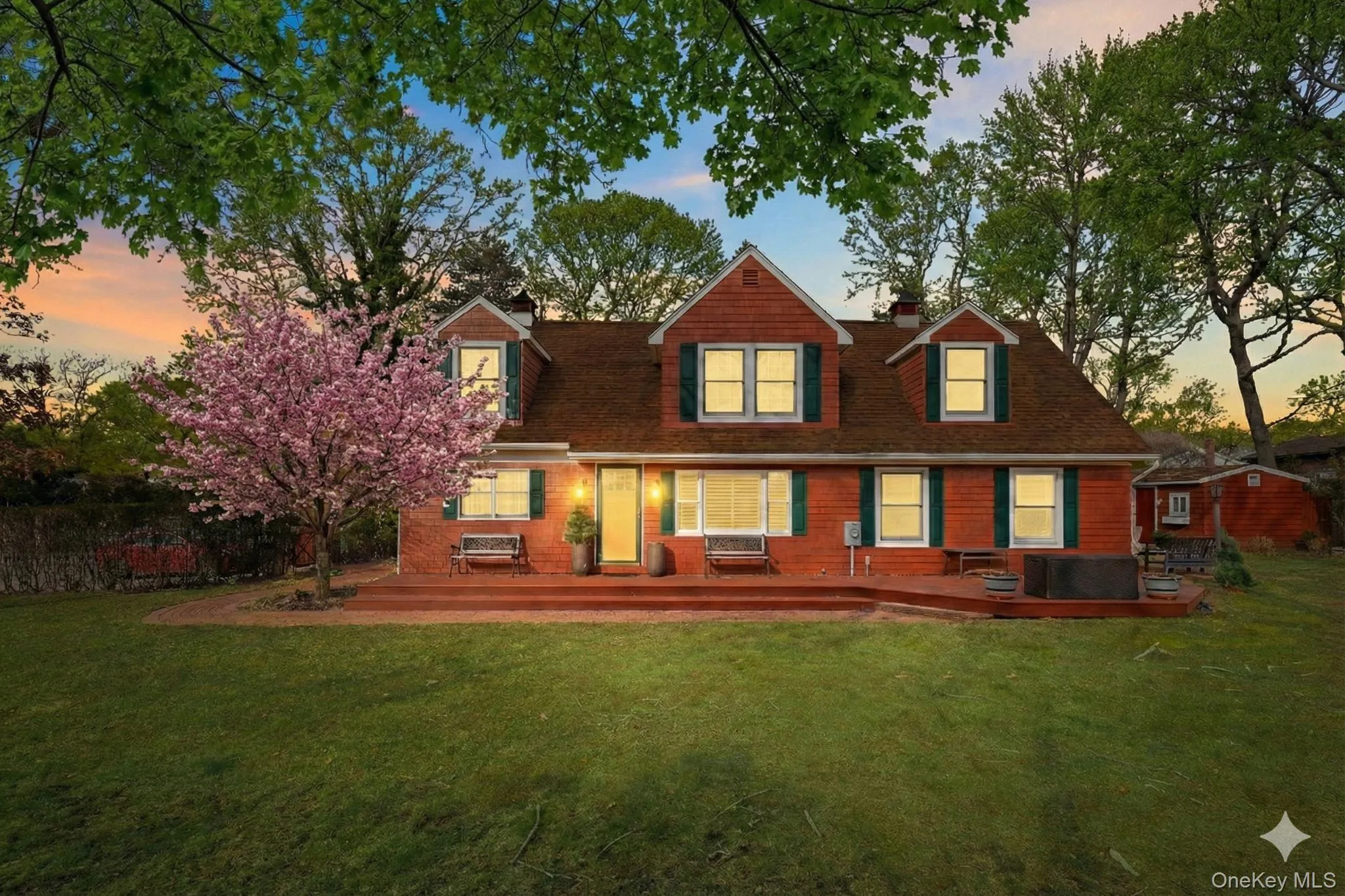 79 Tiana Road, Southampton, NY, 4 Bedrooms Bedrooms, 9 Rooms Rooms,2 BathroomsBathrooms,Residential Lease,For Rent,Tiana,0,962952 79 Tiana Road, Southampton, NY, 4 Bedrooms Bedrooms, 9 Rooms Rooms,2 BathroomsBathrooms,Residential Lease,For Rent,Tiana,0,962952