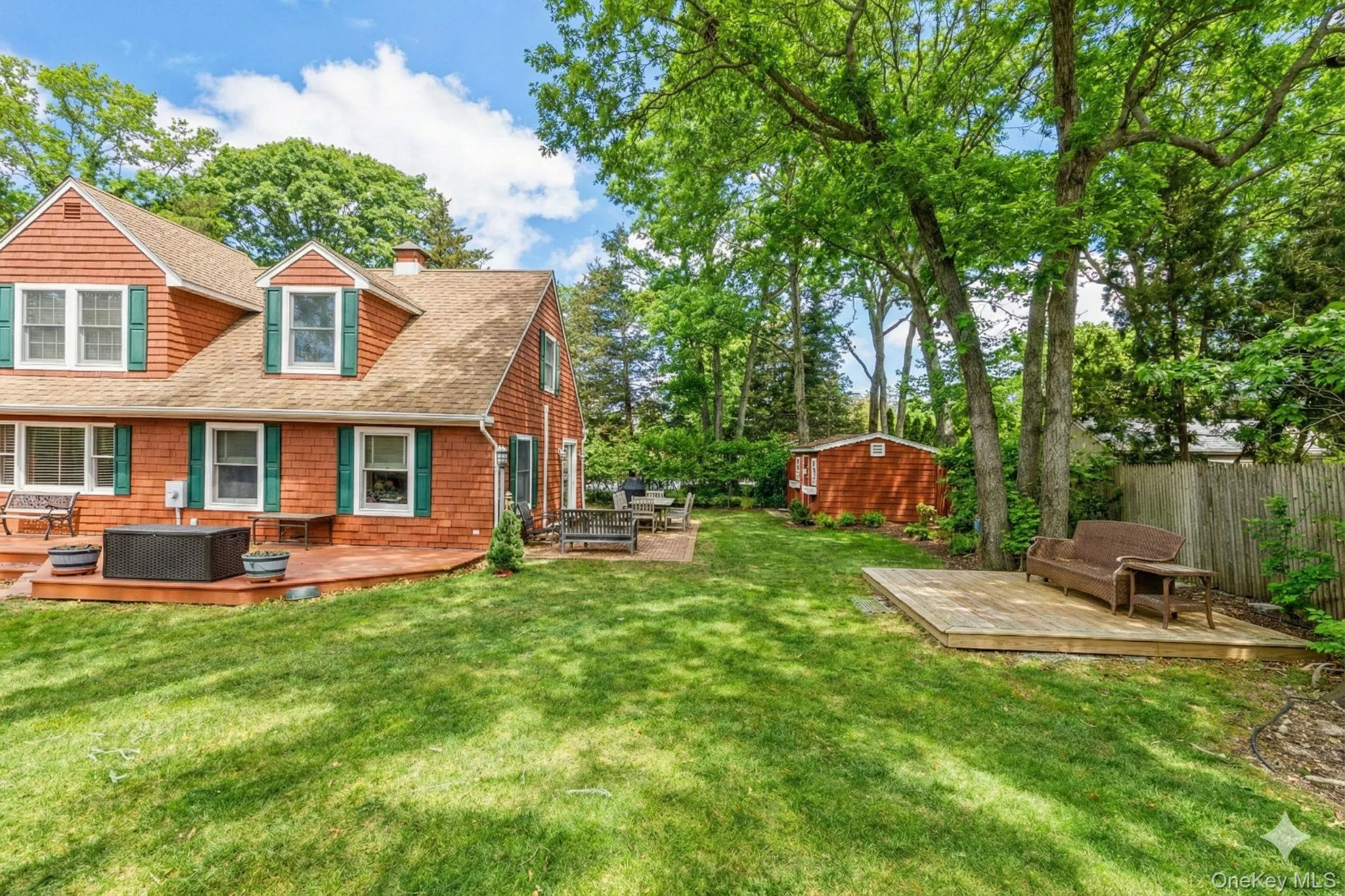 79 Tiana Road, Southampton, NY, 4 Bedrooms Bedrooms, 9 Rooms Rooms,2 BathroomsBathrooms,Residential Lease,For Rent,Tiana,0,962952 79 Tiana Road, Southampton, NY, 4 Bedrooms Bedrooms, 9 Rooms Rooms,2 BathroomsBathrooms,Residential Lease,For Rent,Tiana,0,962952