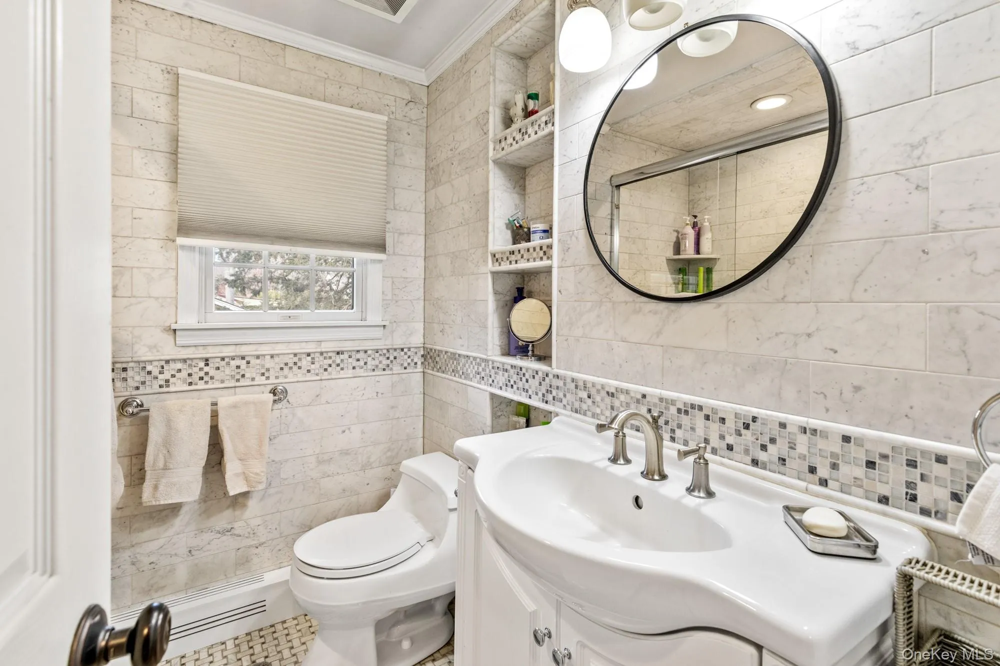 79 Tiana Road, Southampton, NY, 4 Bedrooms Bedrooms, 9 Rooms Rooms,2 BathroomsBathrooms,Residential Lease,For Rent,Tiana,0,962952 79 Tiana Road, Southampton, NY, 4 Bedrooms Bedrooms, 9 Rooms Rooms,2 BathroomsBathrooms,Residential Lease,For Rent,Tiana,0,962952