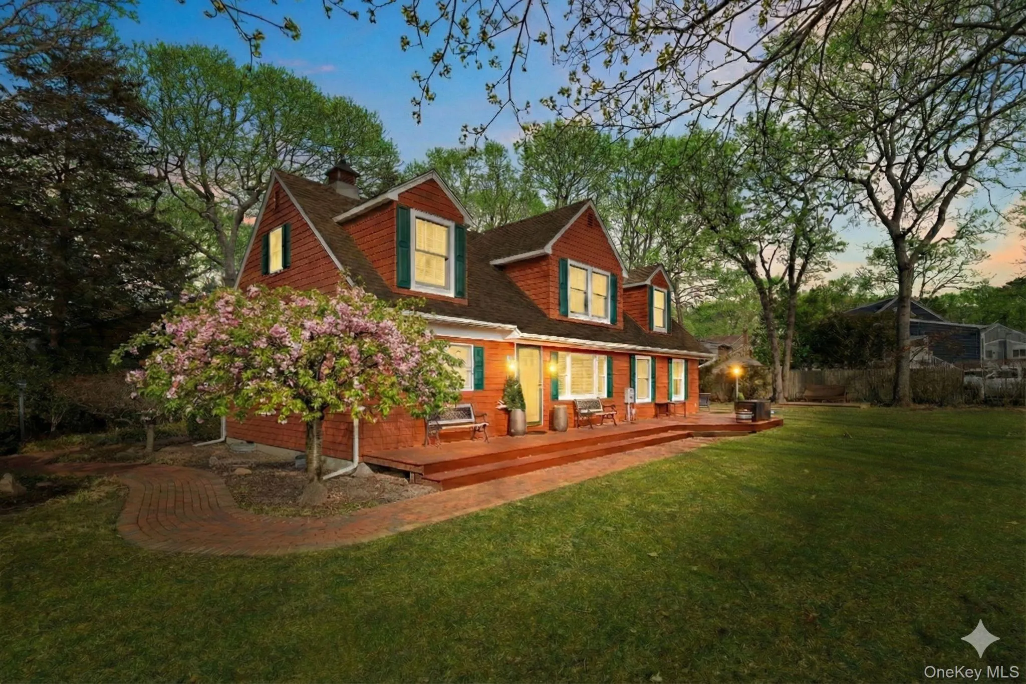 79 Tiana Road, Southampton, NY, 4 Bedrooms Bedrooms, 9 Rooms Rooms,2 BathroomsBathrooms,Residential Lease,For Rent,Tiana,0,962952 79 Tiana Road, Southampton, NY, 4 Bedrooms Bedrooms, 9 Rooms Rooms,2 BathroomsBathrooms,Residential Lease,For Rent,Tiana,0,962952