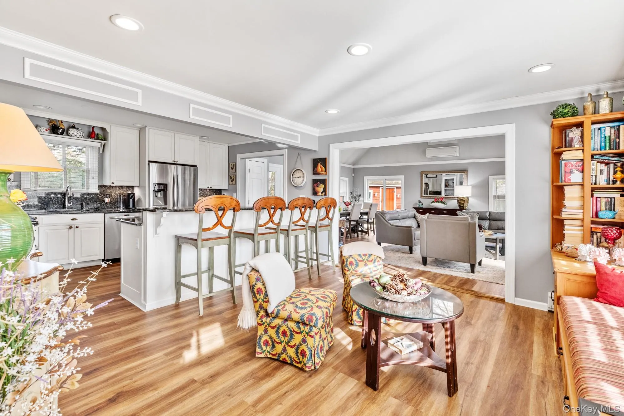 79 Tiana Road, Southampton, NY, 4 Bedrooms Bedrooms, 9 Rooms Rooms,2 BathroomsBathrooms,Residential Lease,For Rent,Tiana,0,962952 79 Tiana Road, Southampton, NY, 4 Bedrooms Bedrooms, 9 Rooms Rooms,2 BathroomsBathrooms,Residential Lease,For Rent,Tiana,0,962952