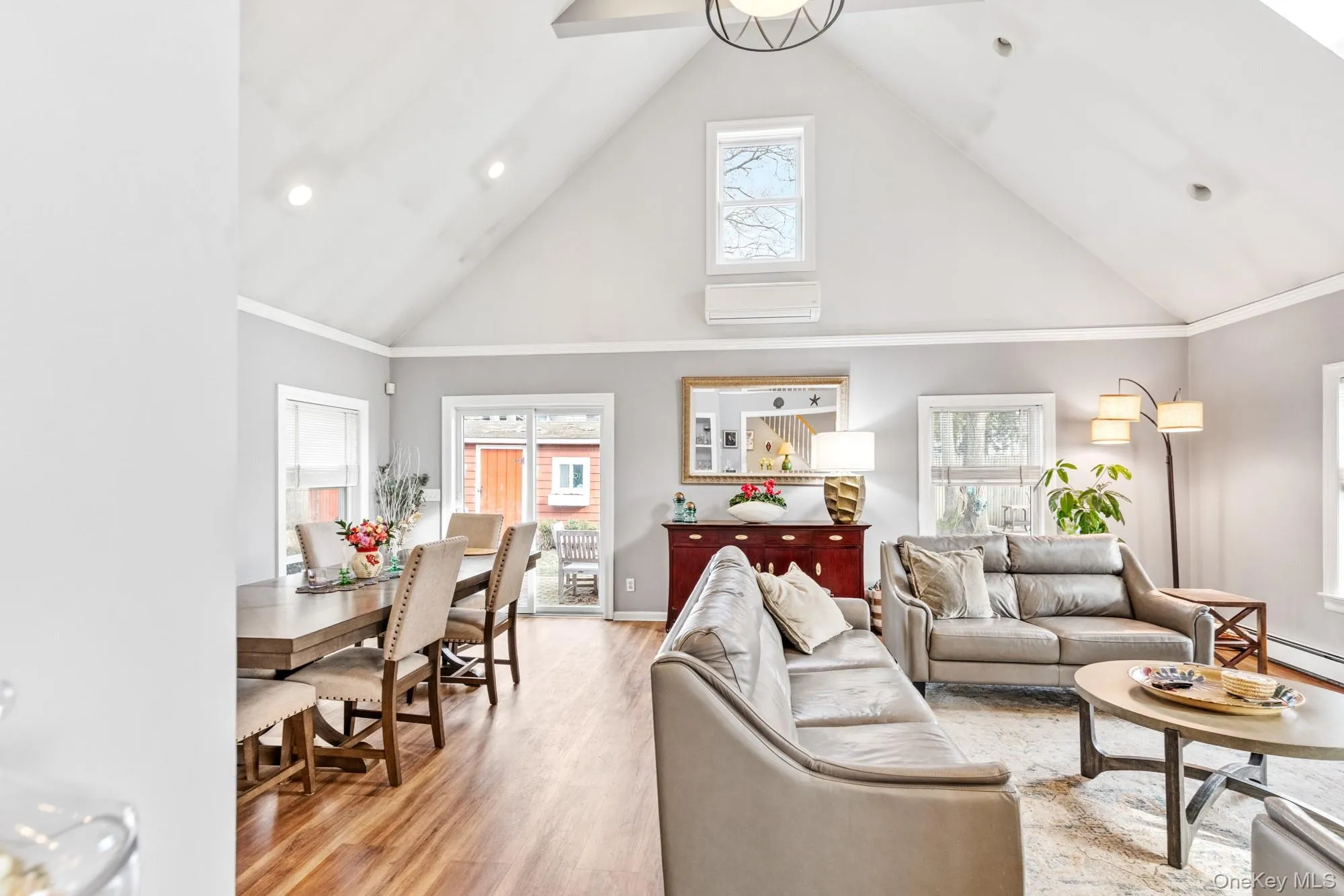 79 Tiana Road, Southampton, NY, 4 Bedrooms Bedrooms, 9 Rooms Rooms,2 BathroomsBathrooms,Residential Lease,For Rent,Tiana,0,962952 79 Tiana Road, Southampton, NY, 4 Bedrooms Bedrooms, 9 Rooms Rooms,2 BathroomsBathrooms,Residential Lease,For Rent,Tiana,0,962952