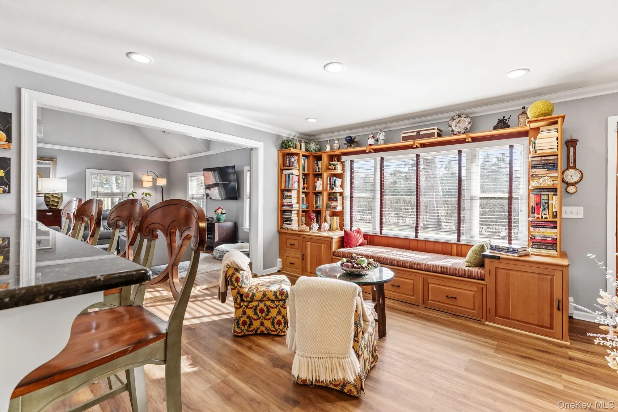 79 Tiana Road, Southampton, NY, 4 Bedrooms Bedrooms, 9 Rooms Rooms,2 BathroomsBathrooms,Residential Lease,For Rent,Tiana,0,962952 79 Tiana Road, Southampton, NY, 4 Bedrooms Bedrooms, 9 Rooms Rooms,2 BathroomsBathrooms,Residential Lease,For Rent,Tiana,0,962952