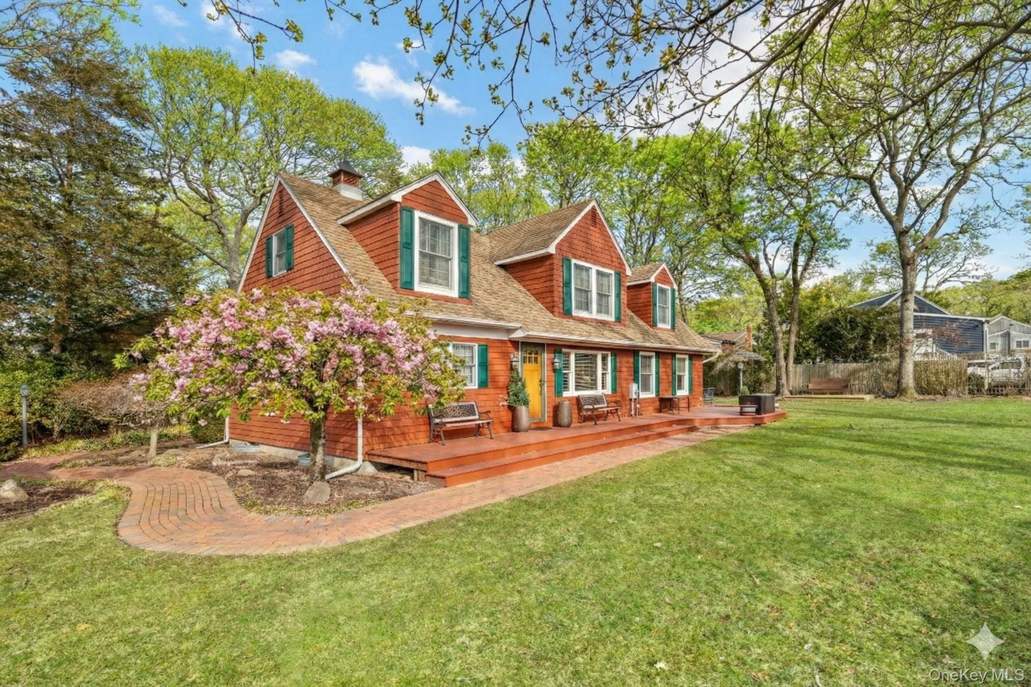 79 Tiana Road, Southampton, NY, 4 Bedrooms Bedrooms, 9 Rooms Rooms,2 BathroomsBathrooms,Residential Lease,For Rent,Tiana,0,962952 79 Tiana Road, Southampton, NY, 4 Bedrooms Bedrooms, 9 Rooms Rooms,2 BathroomsBathrooms,Residential Lease,For Rent,Tiana,0,962952