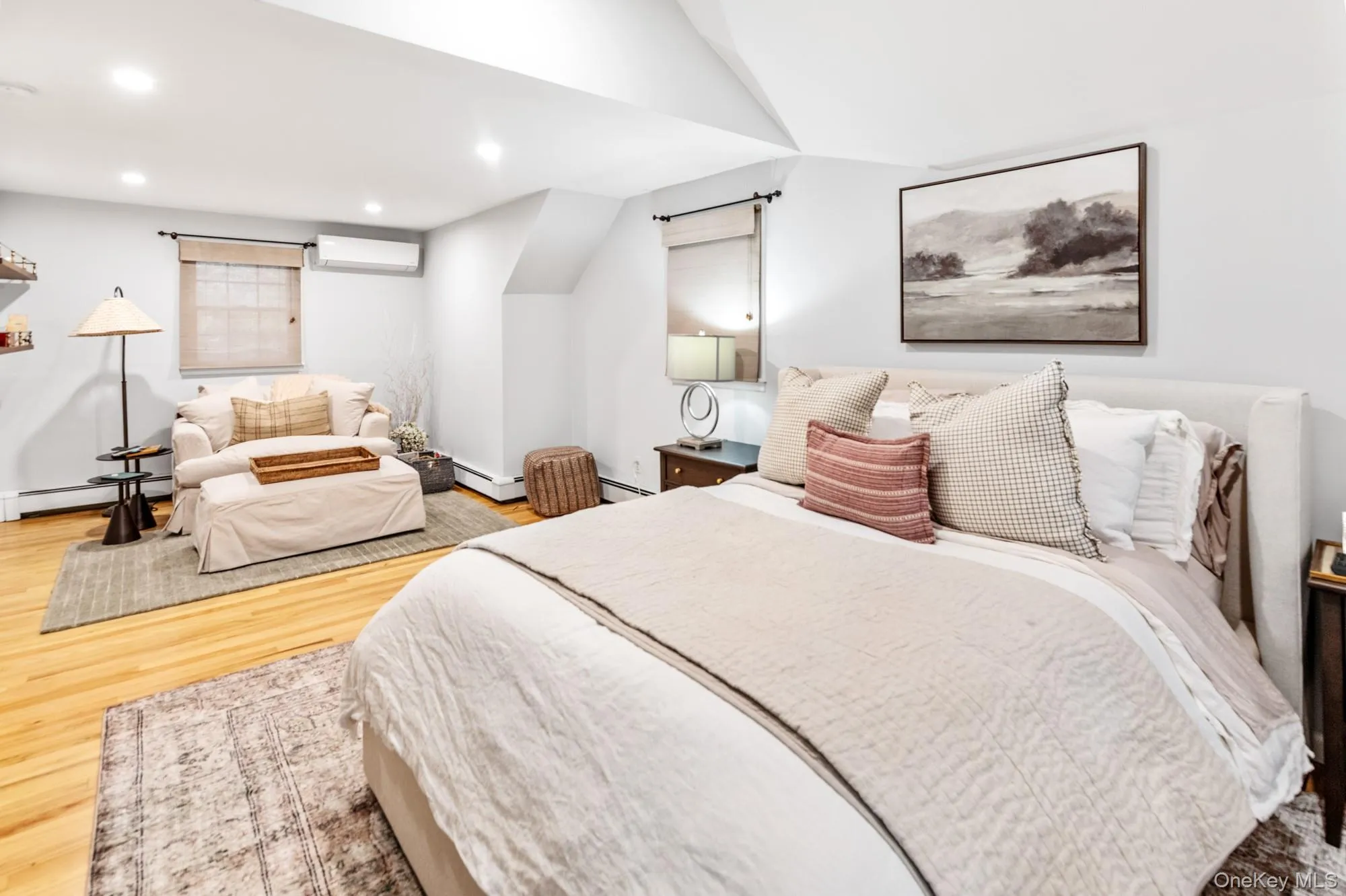 79 Tiana Road, Southampton, NY, 4 Bedrooms Bedrooms, 9 Rooms Rooms,2 BathroomsBathrooms,Residential Lease,For Rent,Tiana,0,962952 79 Tiana Road, Southampton, NY, 4 Bedrooms Bedrooms, 9 Rooms Rooms,2 BathroomsBathrooms,Residential Lease,For Rent,Tiana,0,962952