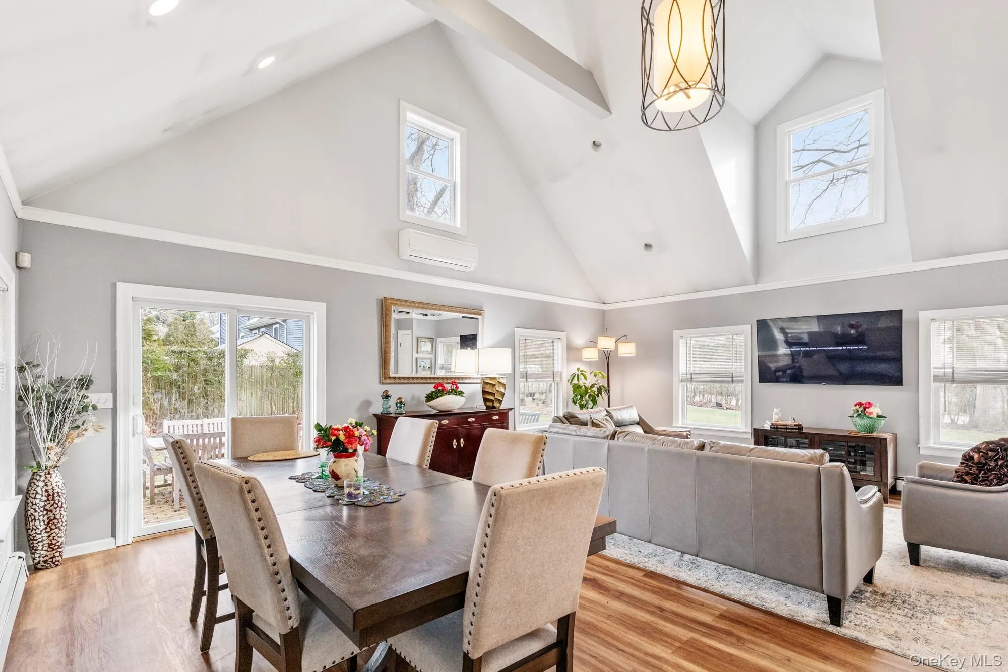 79 Tiana Road, Southampton, NY, 4 Bedrooms Bedrooms, 9 Rooms Rooms,2 BathroomsBathrooms,Residential Lease,For Rent,Tiana,0,962952 79 Tiana Road, Southampton, NY, 4 Bedrooms Bedrooms, 9 Rooms Rooms,2 BathroomsBathrooms,Residential Lease,For Rent,Tiana,0,962952