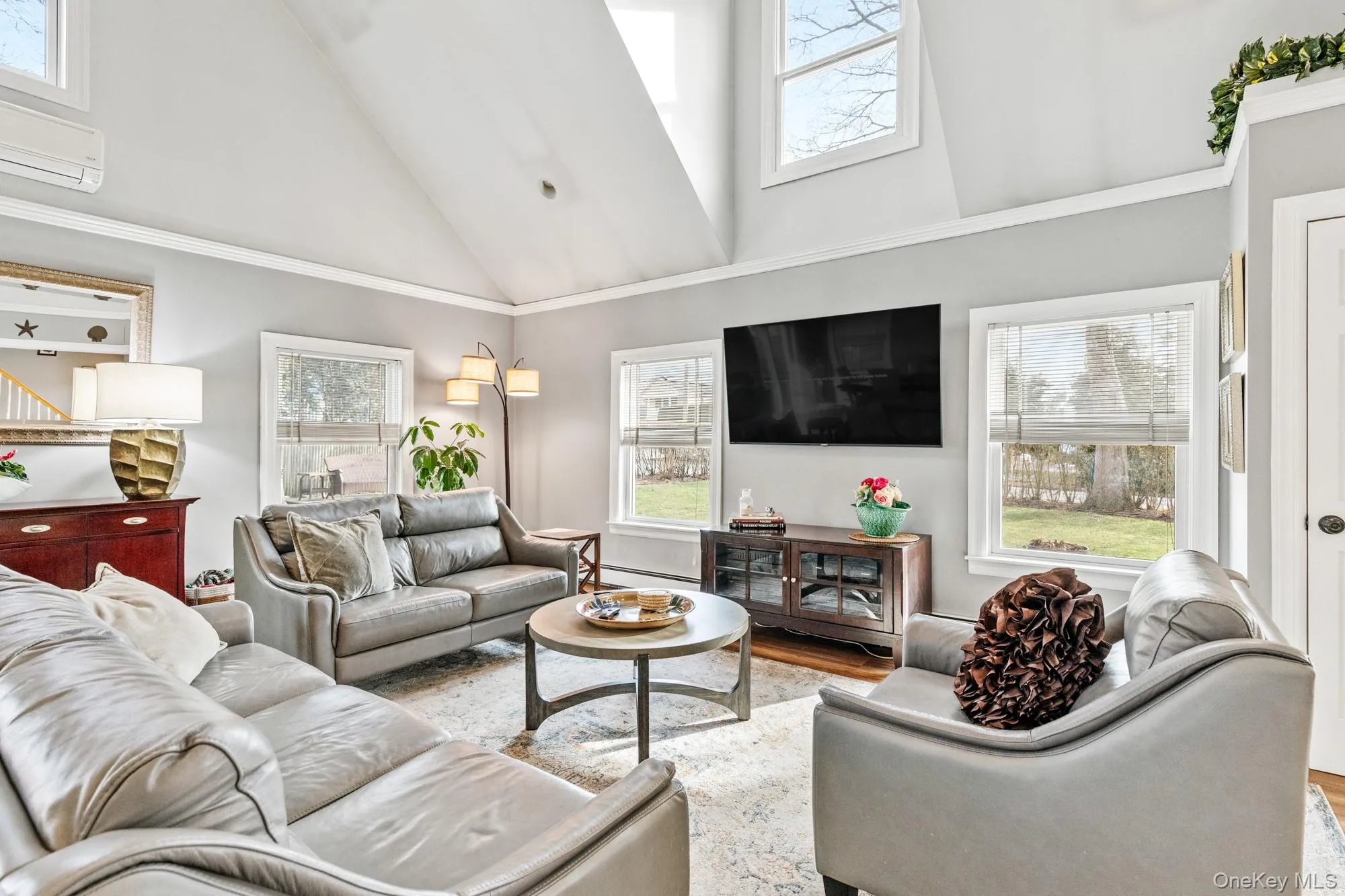 79 Tiana Road, Southampton, NY, 4 Bedrooms Bedrooms, 9 Rooms Rooms,2 BathroomsBathrooms,Residential Lease,For Rent,Tiana,0,962952 79 Tiana Road, Southampton, NY, 4 Bedrooms Bedrooms, 9 Rooms Rooms,2 BathroomsBathrooms,Residential Lease,For Rent,Tiana,0,962952