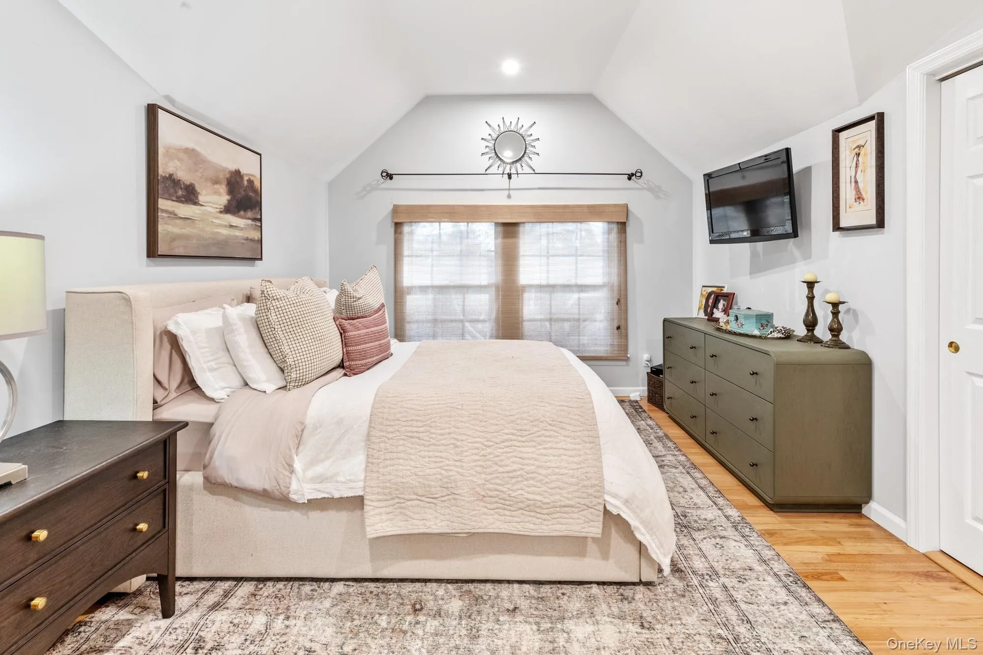 79 Tiana Road, Southampton, NY, 4 Bedrooms Bedrooms, 9 Rooms Rooms,2 BathroomsBathrooms,Residential Lease,For Rent,Tiana,0,962952 79 Tiana Road, Southampton, NY, 4 Bedrooms Bedrooms, 9 Rooms Rooms,2 BathroomsBathrooms,Residential Lease,For Rent,Tiana,0,962952