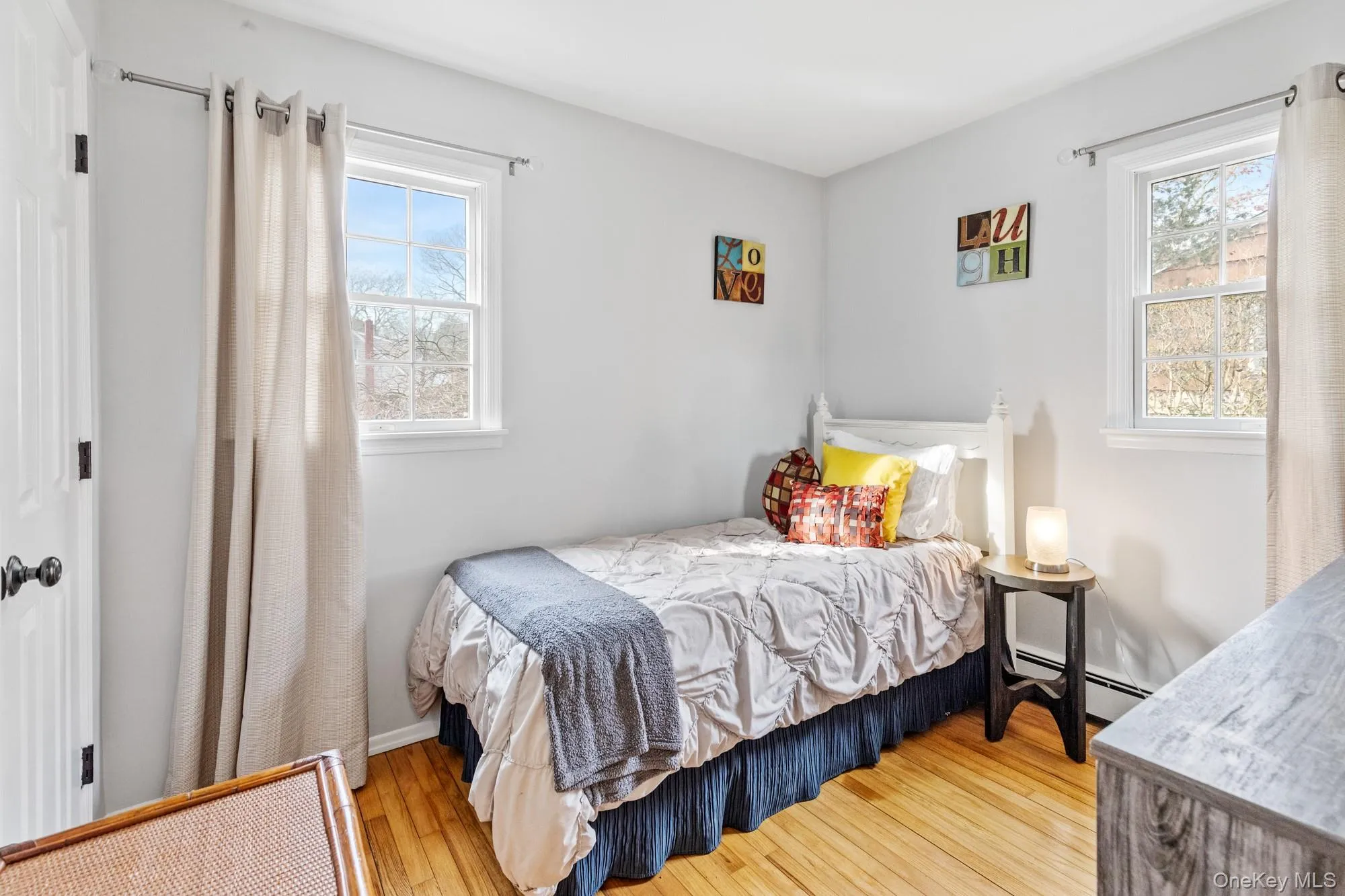 79 Tiana Road, Southampton, NY, 4 Bedrooms Bedrooms, 9 Rooms Rooms,2 BathroomsBathrooms,Residential Lease,For Rent,Tiana,0,962952 79 Tiana Road, Southampton, NY, 4 Bedrooms Bedrooms, 9 Rooms Rooms,2 BathroomsBathrooms,Residential Lease,For Rent,Tiana,0,962952