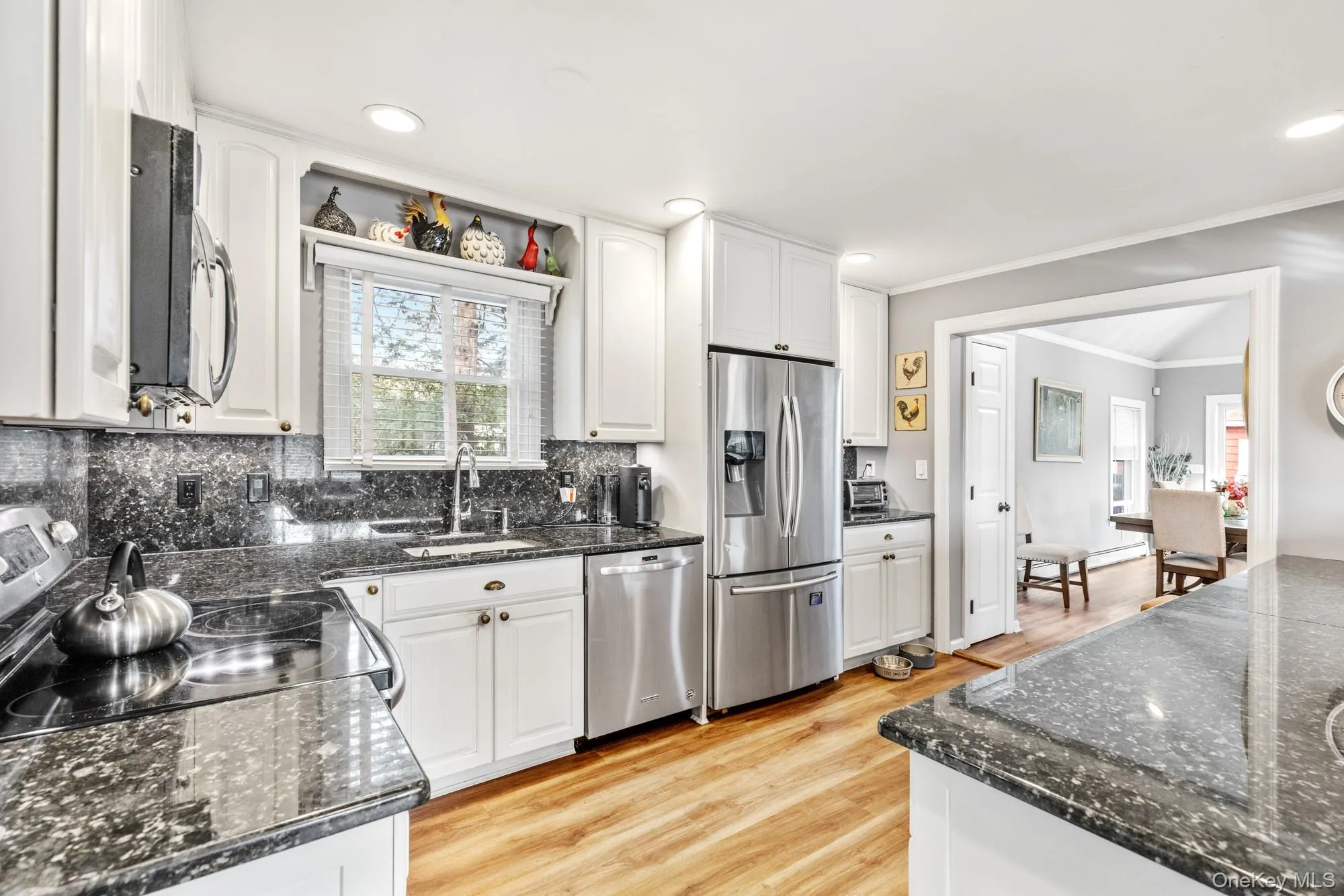 79 Tiana Road, Southampton, NY, 4 Bedrooms Bedrooms, 9 Rooms Rooms,2 BathroomsBathrooms,Residential Lease,For Rent,Tiana,0,962952 79 Tiana Road, Southampton, NY, 4 Bedrooms Bedrooms, 9 Rooms Rooms,2 BathroomsBathrooms,Residential Lease,For Rent,Tiana,0,962952