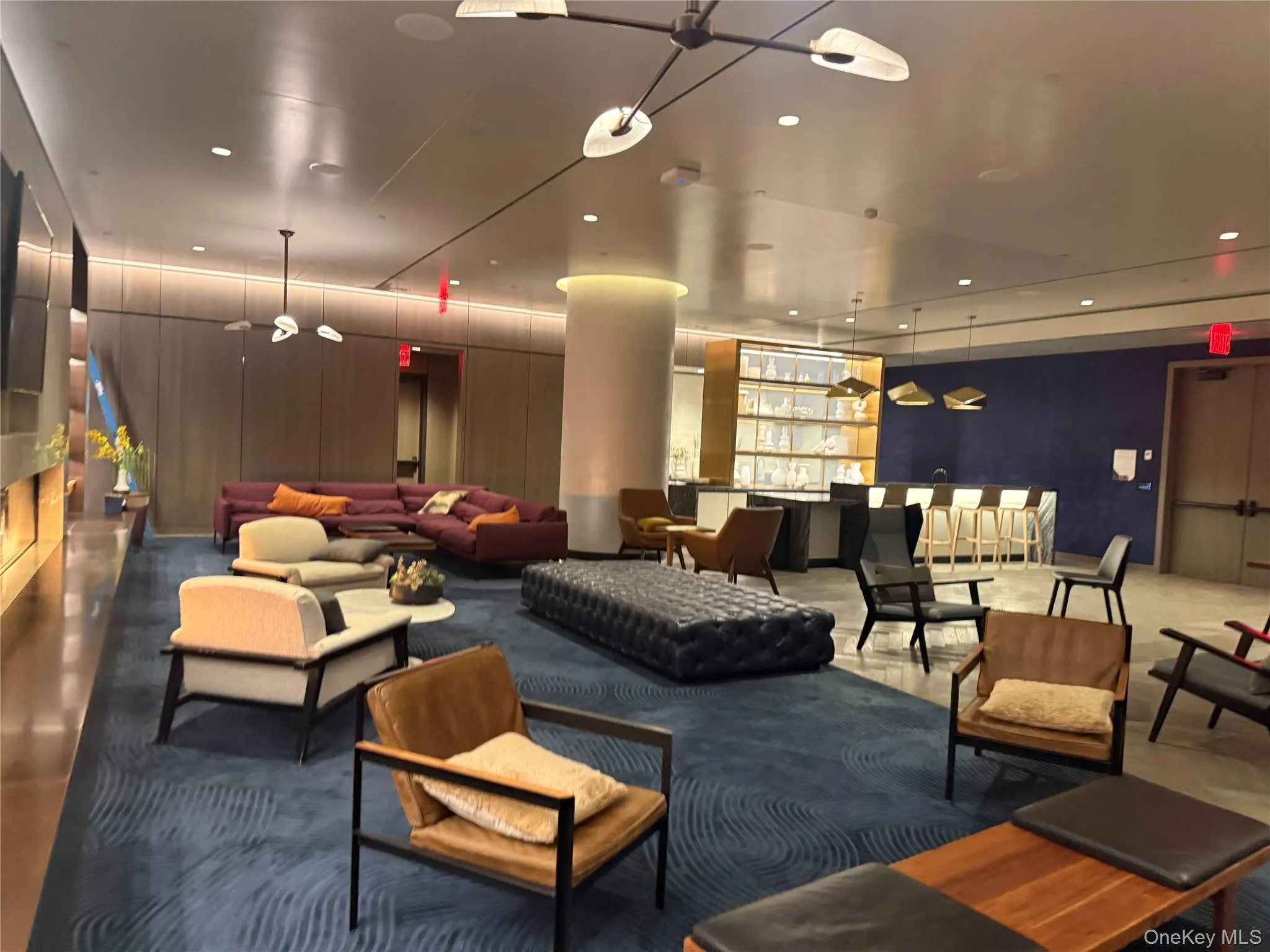 252 South Street, New York, NY, 1 Bedroom Bedrooms, 3 Rooms Rooms,1 BathroomBathrooms,Residential Lease,For Rent,South Street,0,962956 252 South Street, New York, NY, 1 Bedroom Bedrooms, 3 Rooms Rooms,1 BathroomBathrooms,Residential Lease,For Rent,South Street,0,962956