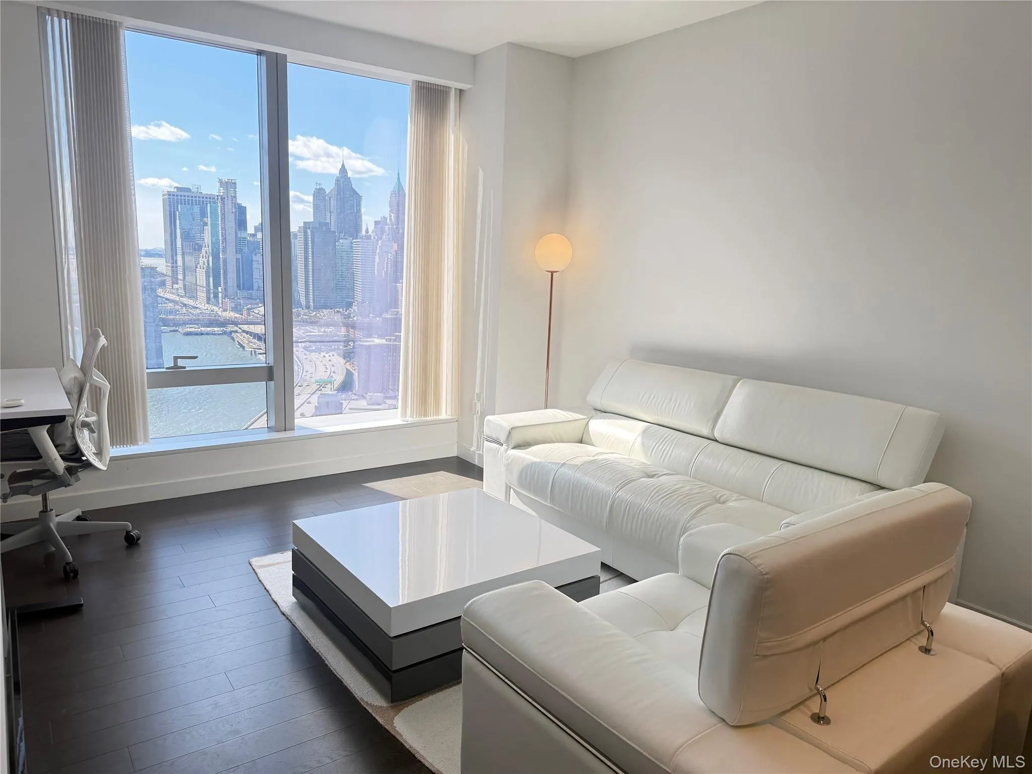 252 South Street, New York, NY, 1 Bedroom Bedrooms, 3 Rooms Rooms,1 BathroomBathrooms,Residential Lease,For Rent,South Street,0,962956 252 South Street, New York, NY, 1 Bedroom Bedrooms, 3 Rooms Rooms,1 BathroomBathrooms,Residential Lease,For Rent,South Street,0,962956