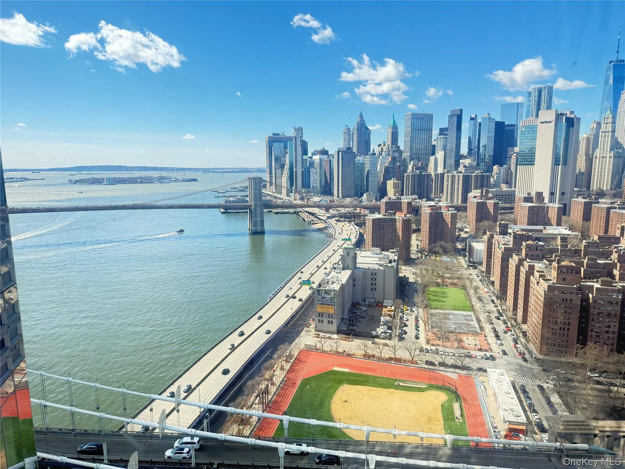 252 South Street, New York, NY, 1 Bedroom Bedrooms, 3 Rooms Rooms,1 BathroomBathrooms,Residential Lease,For Rent,South Street,0,962956 252 South Street, New York, NY, 1 Bedroom Bedrooms, 3 Rooms Rooms,1 BathroomBathrooms,Residential Lease,For Rent,South Street,0,962956