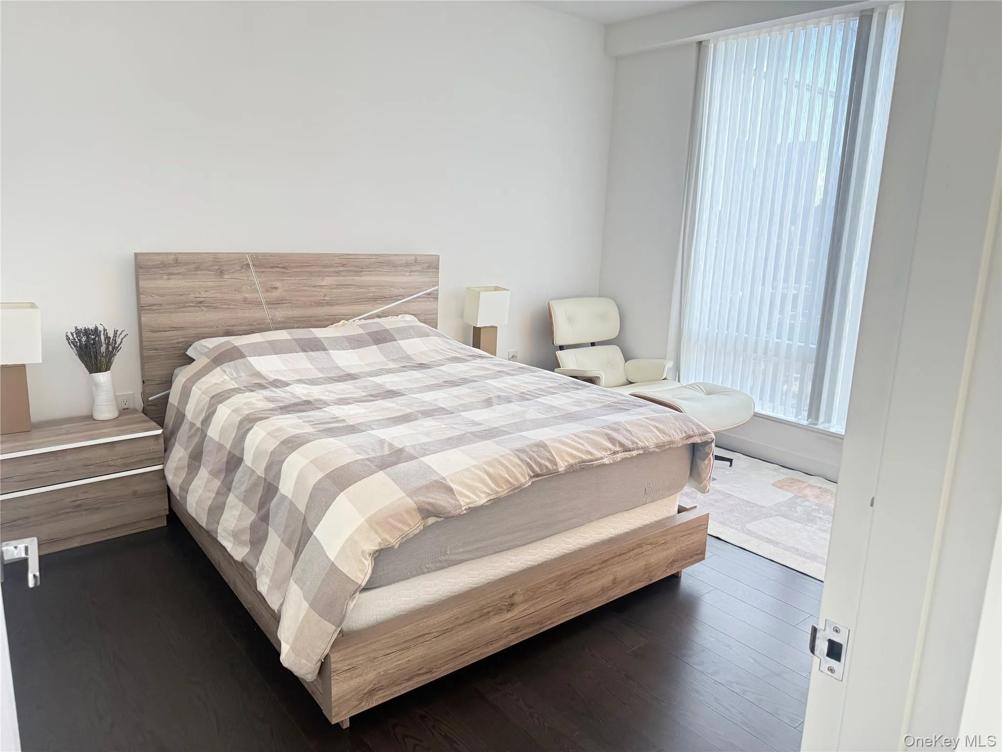 252 South Street, New York, NY, 1 Bedroom Bedrooms, 3 Rooms Rooms,1 BathroomBathrooms,Residential Lease,For Rent,South Street,0,962956 252 South Street, New York, NY, 1 Bedroom Bedrooms, 3 Rooms Rooms,1 BathroomBathrooms,Residential Lease,For Rent,South Street,0,962956