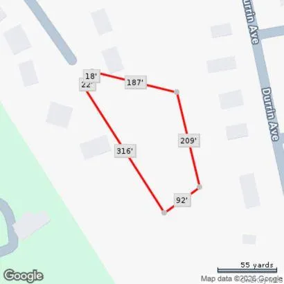 11 Abraham Gunn Memorial Drive, Cortlandt, NY, ,Land,For Rent,Abraham Gunn Memorial,0,962975 11 Abraham Gunn Memorial Drive, Cortlandt, NY, ,Land,For Rent,Abraham Gunn Memorial,0,962975