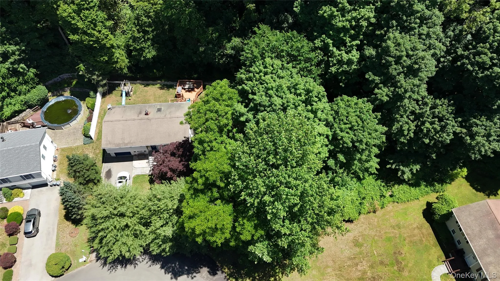 11 Abraham Gunn Memorial Drive, Cortlandt, NY, ,Land,For Rent,Abraham Gunn Memorial,0,962975 11 Abraham Gunn Memorial Drive, Cortlandt, NY, ,Land,For Rent,Abraham Gunn Memorial,0,962975
