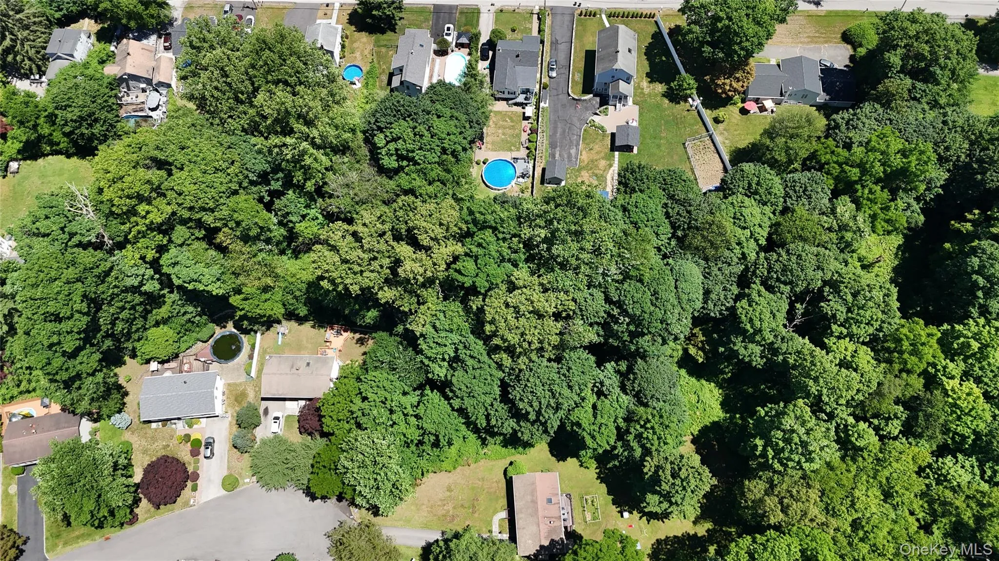 11 Abraham Gunn Memorial Drive, Cortlandt, NY, ,Land,For Rent,Abraham Gunn Memorial,0,962975 11 Abraham Gunn Memorial Drive, Cortlandt, NY, ,Land,For Rent,Abraham Gunn Memorial,0,962975