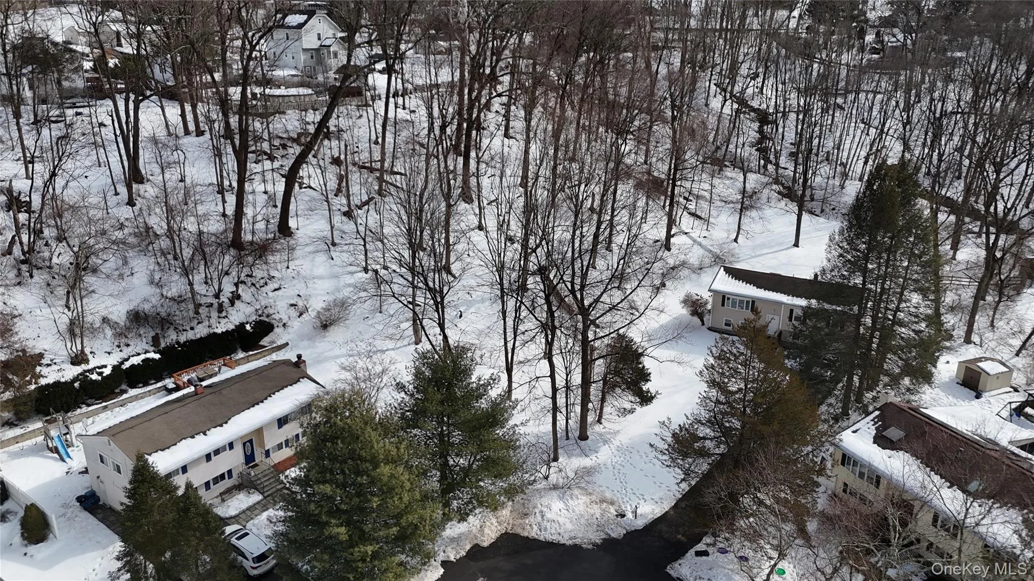 11 Abraham Gunn Memorial Drive, Cortlandt, NY, ,Land,For Rent,Abraham Gunn Memorial,0,962975 11 Abraham Gunn Memorial Drive, Cortlandt, NY, ,Land,For Rent,Abraham Gunn Memorial,0,962975