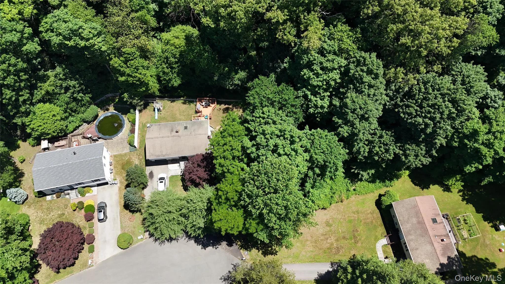 11 Abraham Gunn Memorial Drive, Cortlandt, NY, ,Land,For Rent,Abraham Gunn Memorial,0,962975 11 Abraham Gunn Memorial Drive, Cortlandt, NY, ,Land,For Rent,Abraham Gunn Memorial,0,962975
