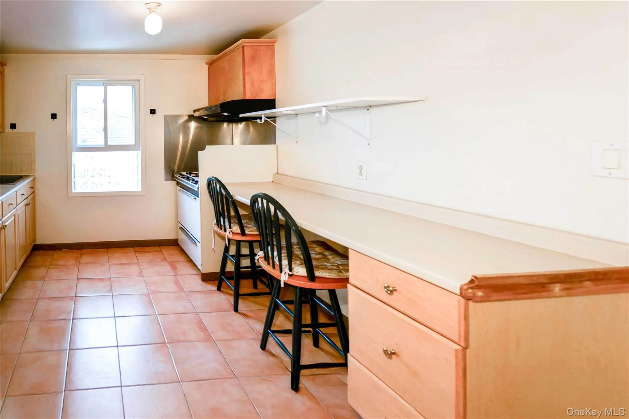 24-10 Gillmore Street, New York, NY, 1 Bedroom Bedrooms, 3 Rooms Rooms,1 BathroomBathrooms,Residential Lease,For Rent,Gillmore,0,962978 24-10 Gillmore Street, New York, NY, 1 Bedroom Bedrooms, 3 Rooms Rooms,1 BathroomBathrooms,Residential Lease,For Rent,Gillmore,0,962978