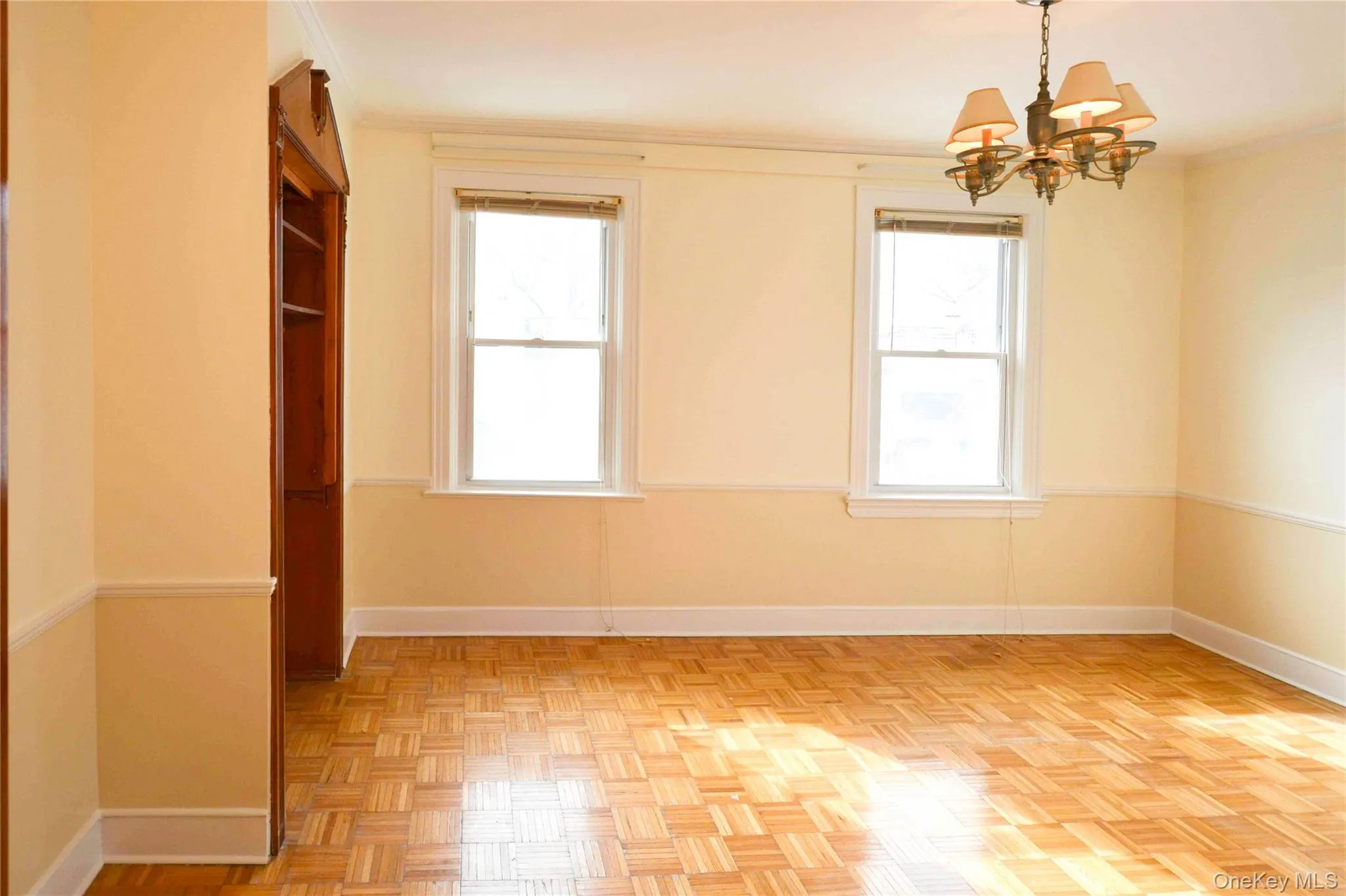 24-10 Gillmore Street, New York, NY, 1 Bedroom Bedrooms, 3 Rooms Rooms,1 BathroomBathrooms,Residential Lease,For Rent,Gillmore,0,962978 24-10 Gillmore Street, New York, NY, 1 Bedroom Bedrooms, 3 Rooms Rooms,1 BathroomBathrooms,Residential Lease,For Rent,Gillmore,0,962978