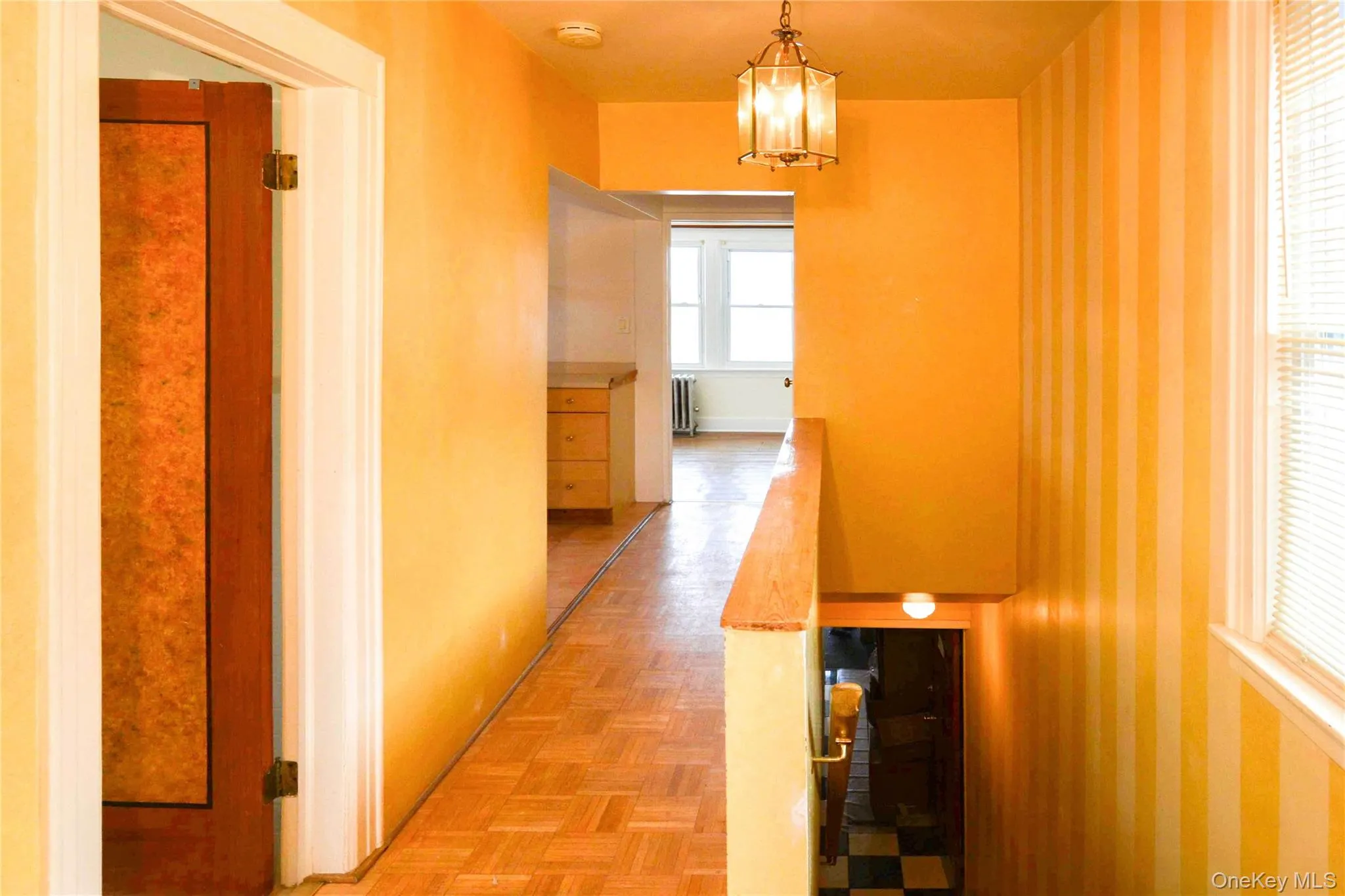 24-10 Gillmore Street, New York, NY, 1 Bedroom Bedrooms, 3 Rooms Rooms,1 BathroomBathrooms,Residential Lease,For Rent,Gillmore,0,962978 24-10 Gillmore Street, New York, NY, 1 Bedroom Bedrooms, 3 Rooms Rooms,1 BathroomBathrooms,Residential Lease,For Rent,Gillmore,0,962978