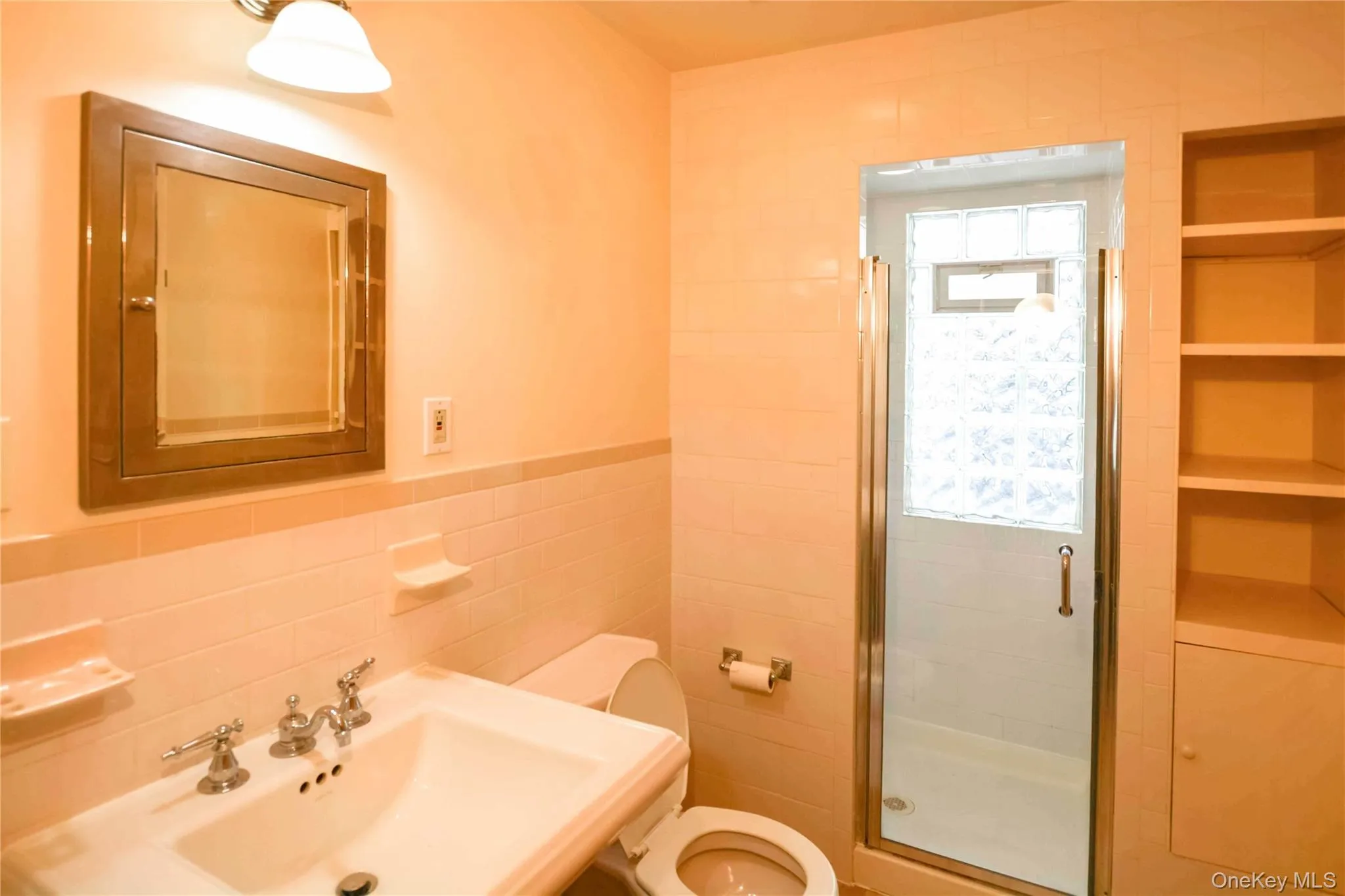 24-10 Gillmore Street, New York, NY, 1 Bedroom Bedrooms, 3 Rooms Rooms,1 BathroomBathrooms,Residential Lease,For Rent,Gillmore,0,962978 24-10 Gillmore Street, New York, NY, 1 Bedroom Bedrooms, 3 Rooms Rooms,1 BathroomBathrooms,Residential Lease,For Rent,Gillmore,0,962978