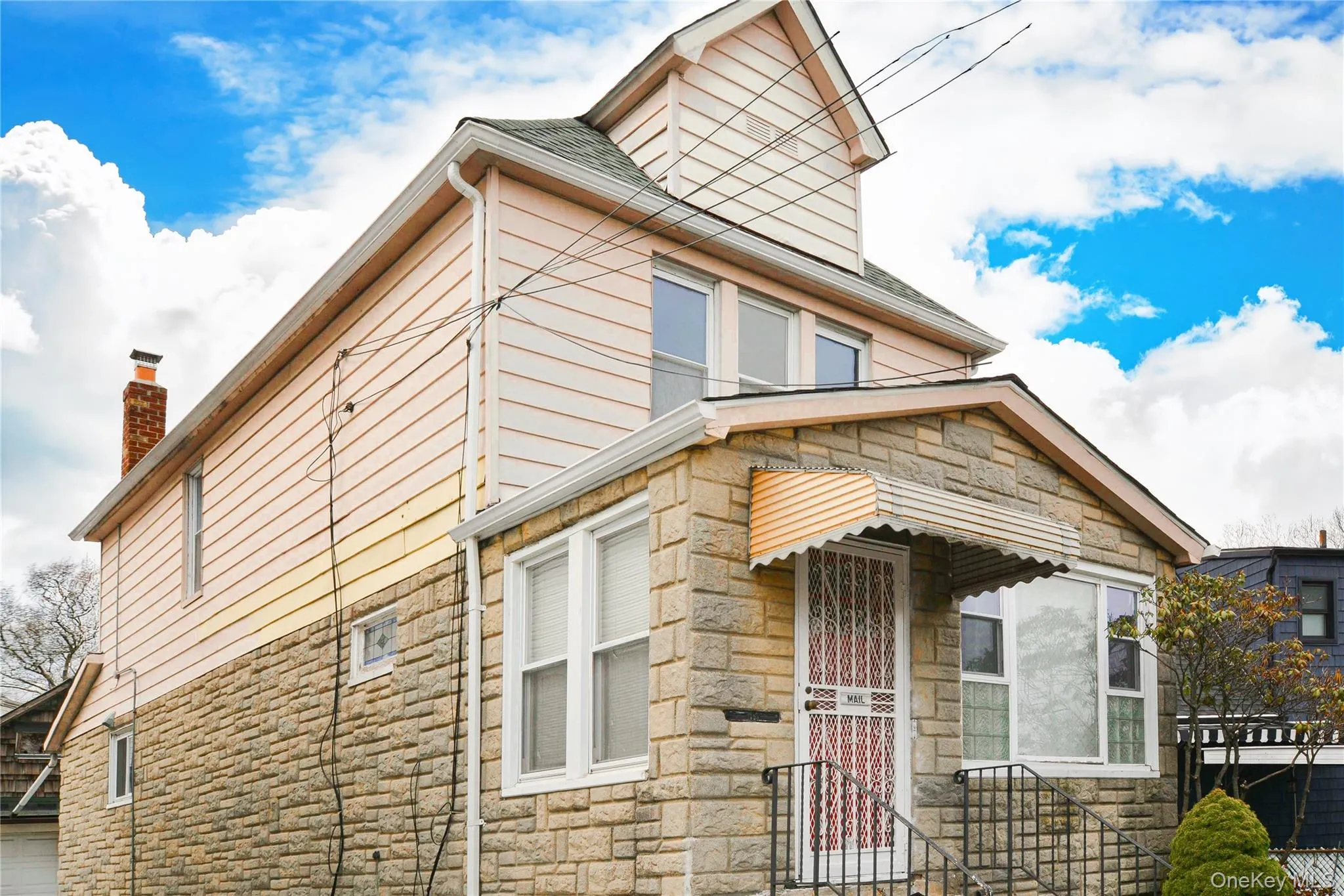 24-10 Gillmore Street, New York, NY, 1 Bedroom Bedrooms, 3 Rooms Rooms,1 BathroomBathrooms,Residential Lease,For Rent,Gillmore,0,962978 24-10 Gillmore Street, New York, NY, 1 Bedroom Bedrooms, 3 Rooms Rooms,1 BathroomBathrooms,Residential Lease,For Rent,Gillmore,0,962978