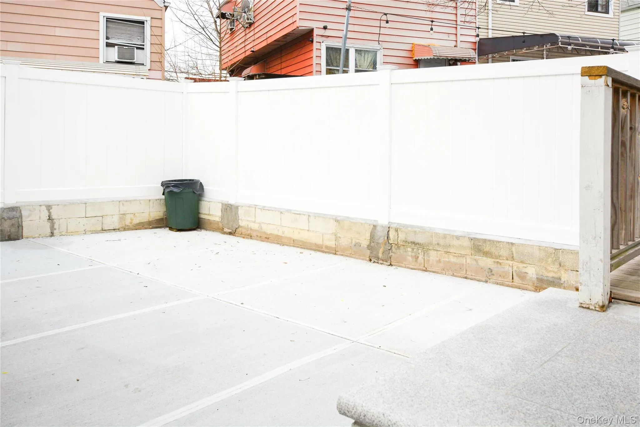 24-10 Gillmore Street, New York, NY, 1 Bedroom Bedrooms, 3 Rooms Rooms,1 BathroomBathrooms,Residential Lease,For Rent,Gillmore,0,962978 24-10 Gillmore Street, New York, NY, 1 Bedroom Bedrooms, 3 Rooms Rooms,1 BathroomBathrooms,Residential Lease,For Rent,Gillmore,0,962978