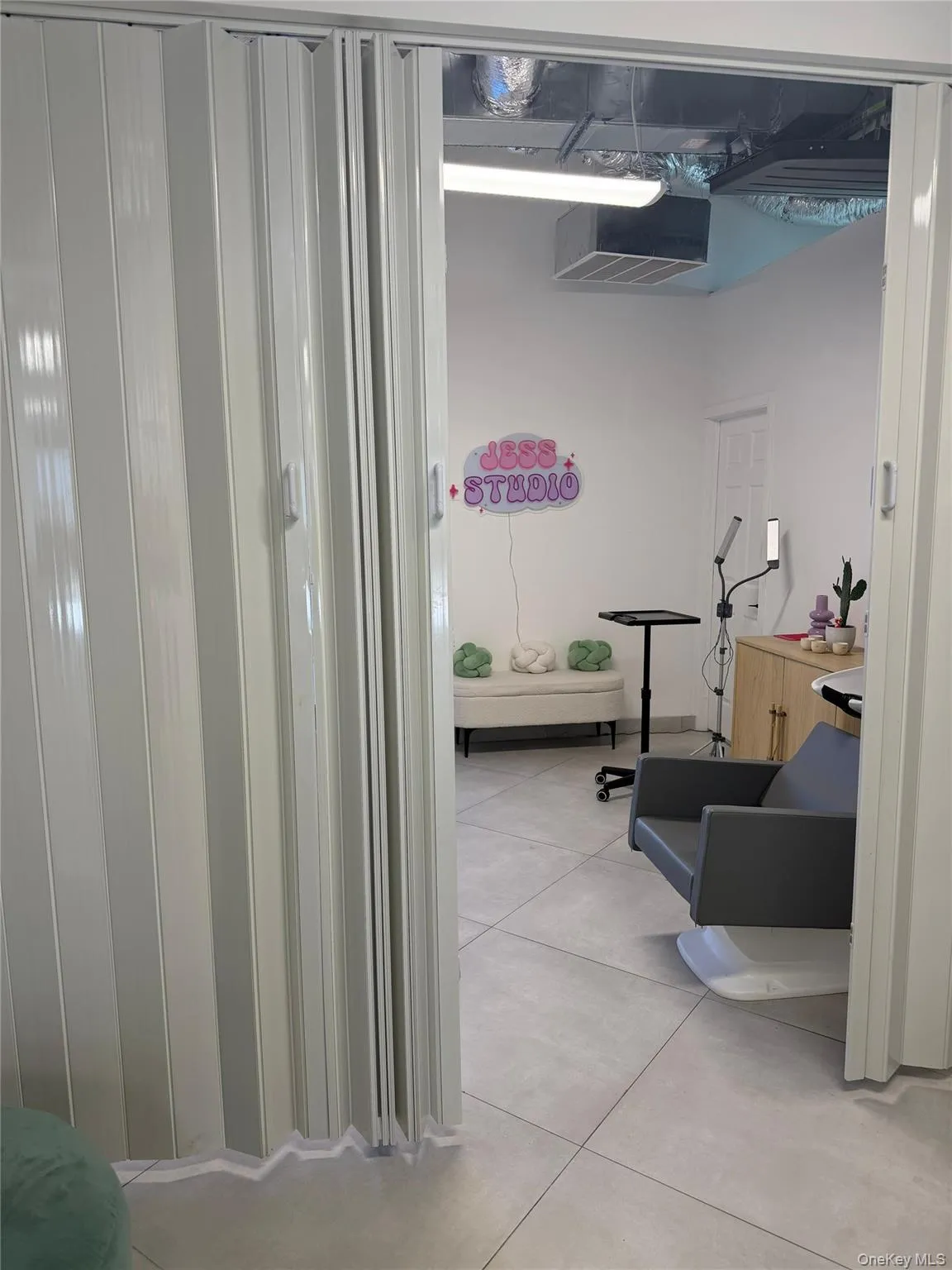 104-15 Northern Boulevard, New York, NY, ,Commercial Lease,For Rent,Northern,0,962982 104-15 Northern Boulevard, New York, NY, ,Commercial Lease,For Rent,Northern,0,962982