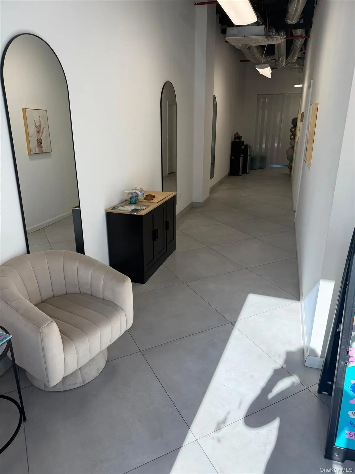 104-15 Northern Boulevard, New York, NY, ,Commercial Lease,For Rent,Northern,0,962982 104-15 Northern Boulevard, New York, NY, ,Commercial Lease,For Rent,Northern,0,962982