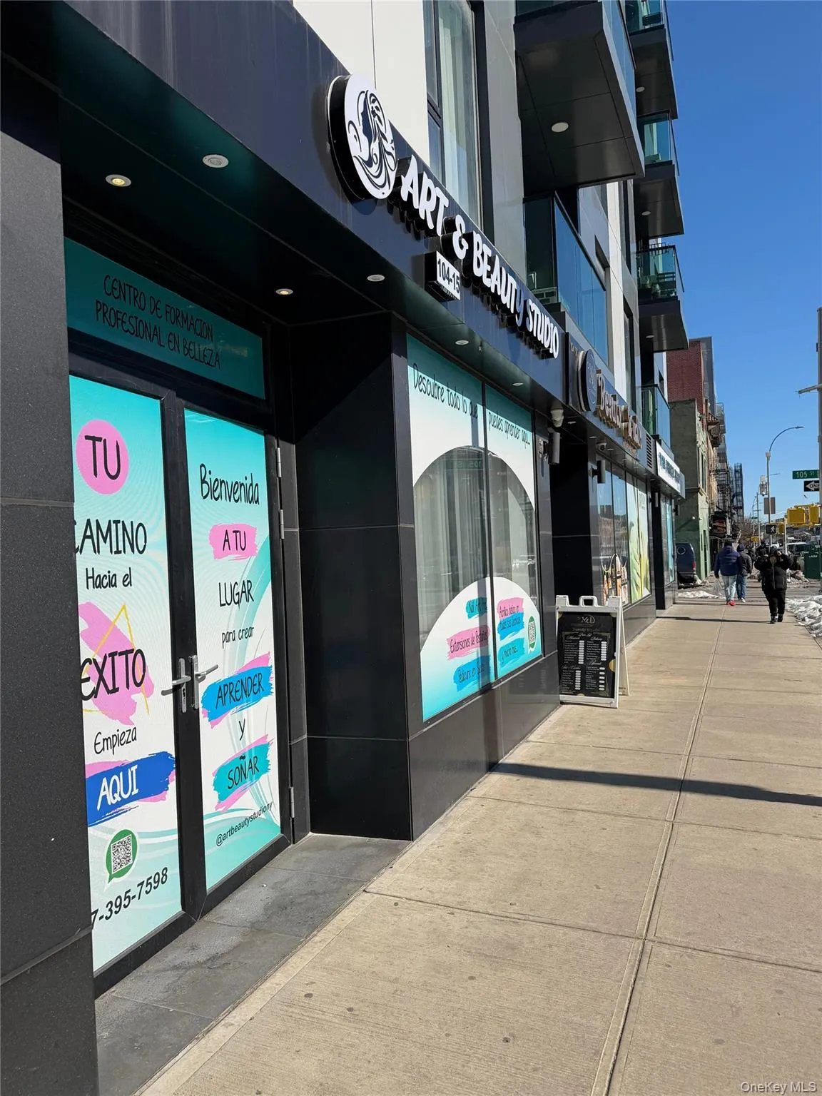 104-15 Northern Boulevard, New York, NY, ,Commercial Lease,For Rent,Northern,0,962982 104-15 Northern Boulevard, New York, NY, ,Commercial Lease,For Rent,Northern,0,962982