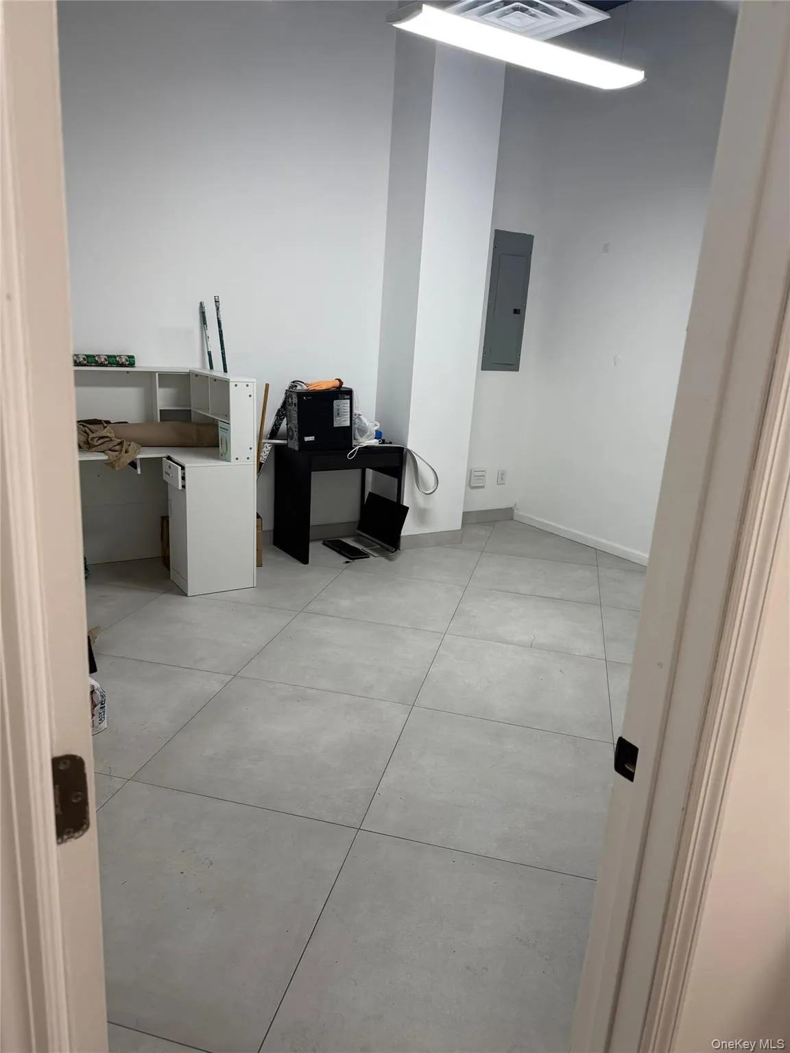 104-15 Northern Boulevard, New York, NY, ,Commercial Lease,For Rent,Northern,0,962982 104-15 Northern Boulevard, New York, NY, ,Commercial Lease,For Rent,Northern,0,962982