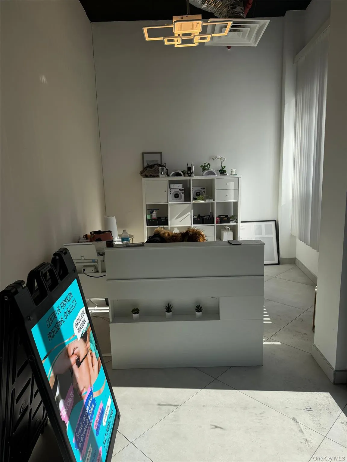 104-15 Northern Boulevard, New York, NY, ,Commercial Lease,For Rent,Northern,0,962982 104-15 Northern Boulevard, New York, NY, ,Commercial Lease,For Rent,Northern,0,962982