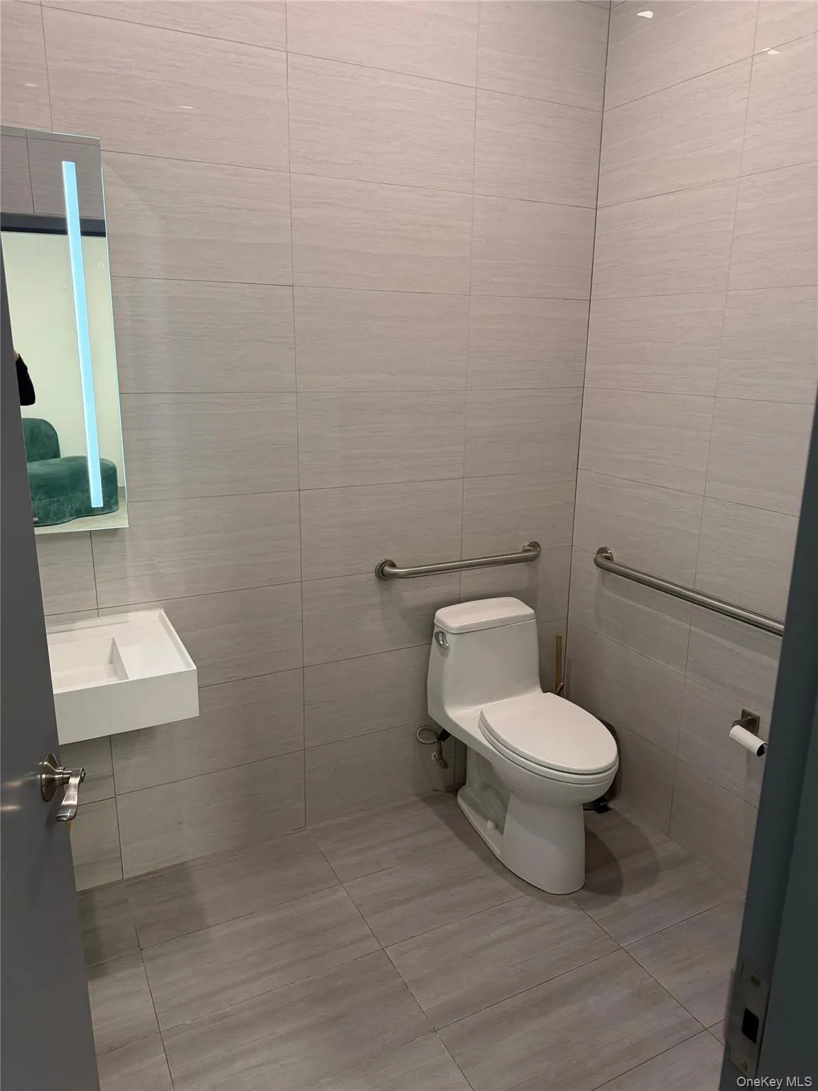 104-15 Northern Boulevard, New York, NY, ,Commercial Lease,For Rent,Northern,0,962982 104-15 Northern Boulevard, New York, NY, ,Commercial Lease,For Rent,Northern,0,962982