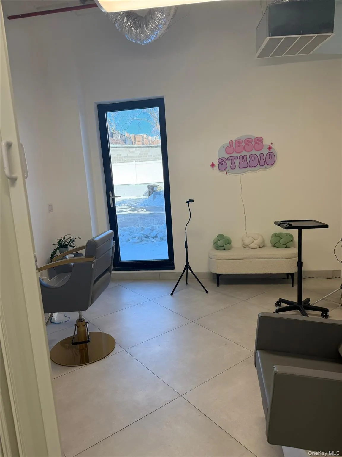 104-15 Northern Boulevard, New York, NY, ,Commercial Lease,For Rent,Northern,0,962982 104-15 Northern Boulevard, New York, NY, ,Commercial Lease,For Rent,Northern,0,962982