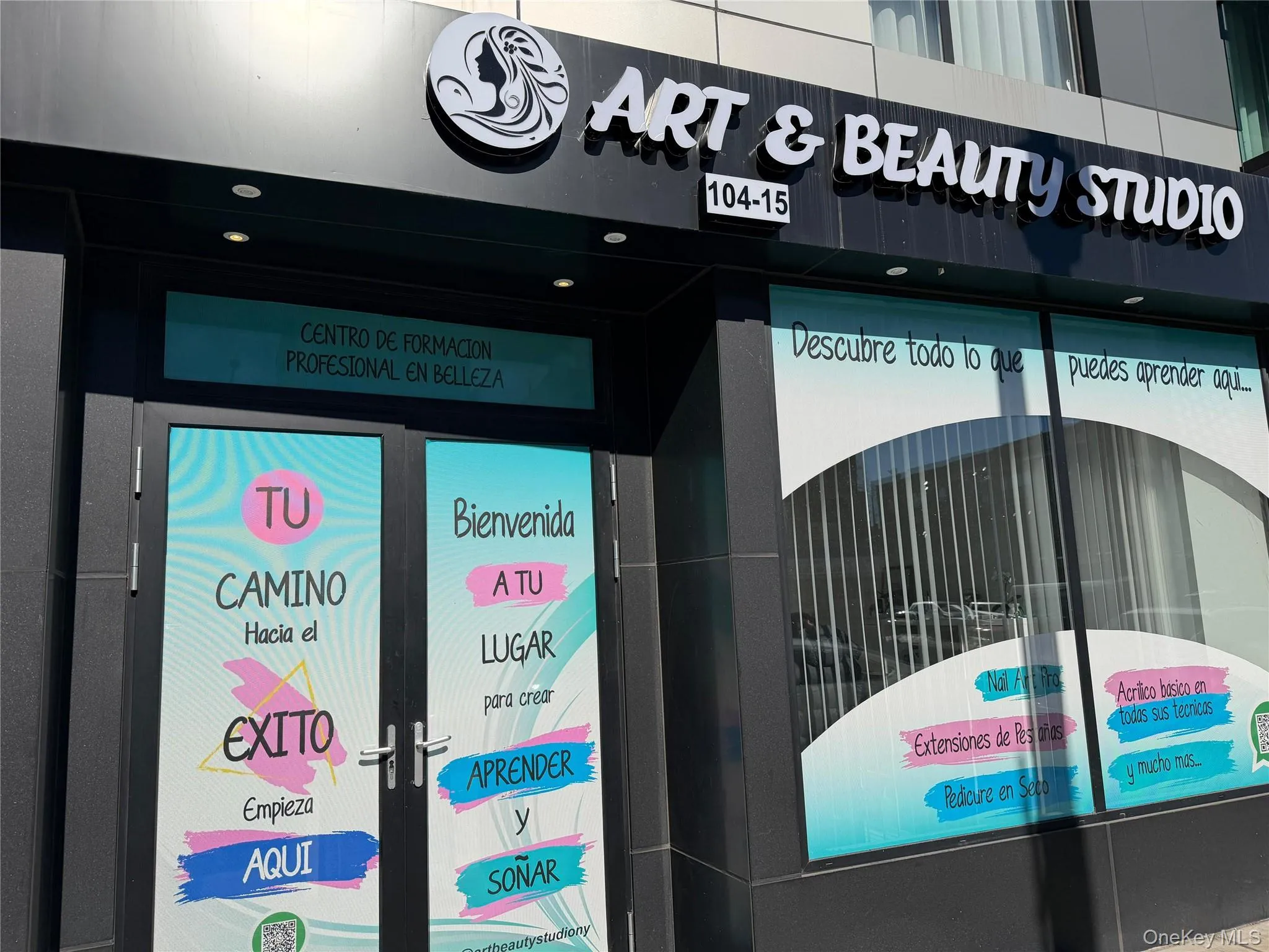 104-15 Northern Boulevard, New York, NY, ,Commercial Lease,For Rent,Northern,0,962982 104-15 Northern Boulevard, New York, NY, ,Commercial Lease,For Rent,Northern,0,962982