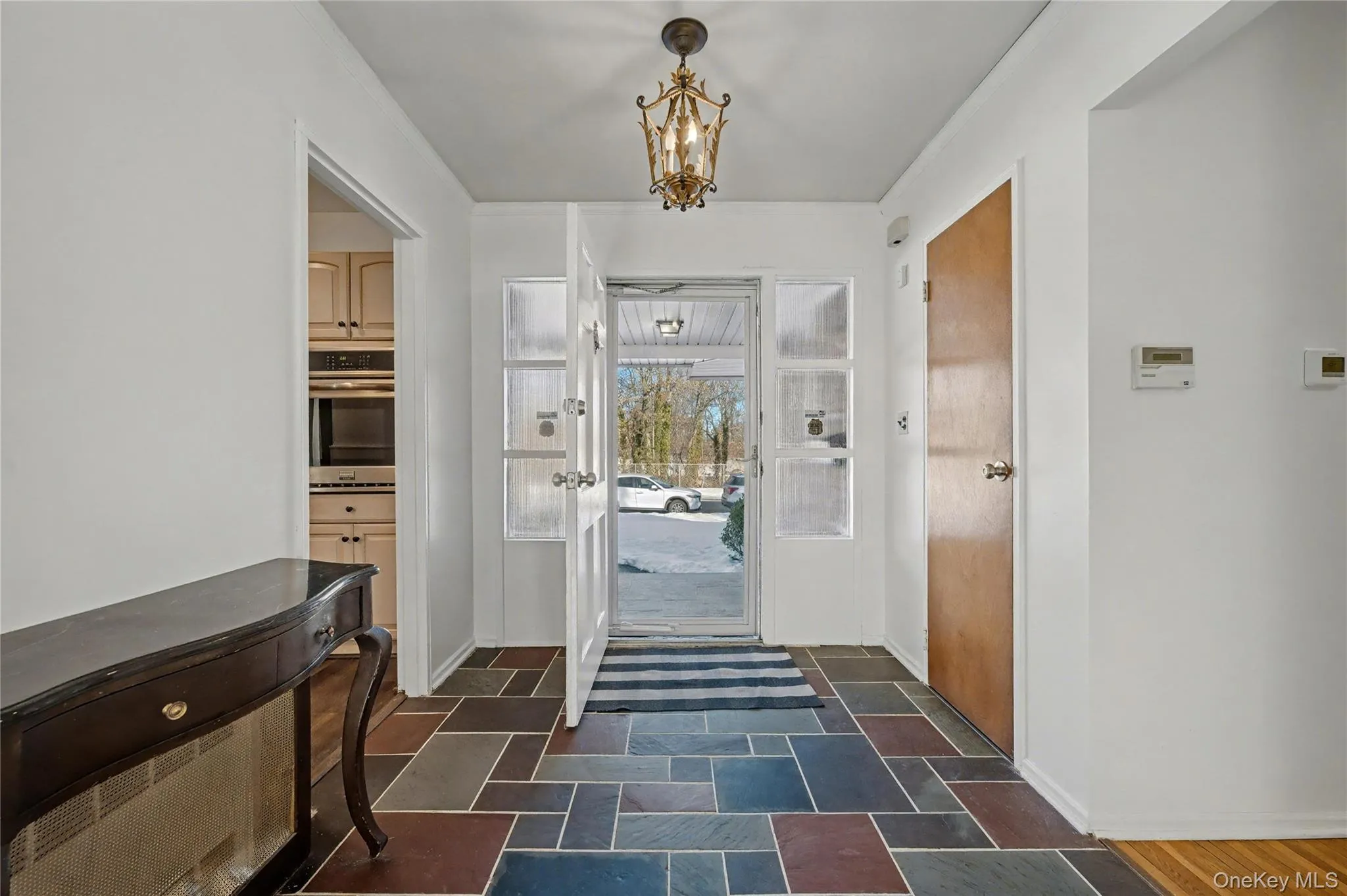 38 Park Drive, Oyster Bay, NY, 4 Bedrooms Bedrooms, 7 Rooms Rooms,3 BathroomsBathrooms,Residential Lease,For Rent,Park,0,962985 38 Park Drive, Oyster Bay, NY, 4 Bedrooms Bedrooms, 7 Rooms Rooms,3 BathroomsBathrooms,Residential Lease,For Rent,Park,0,962985