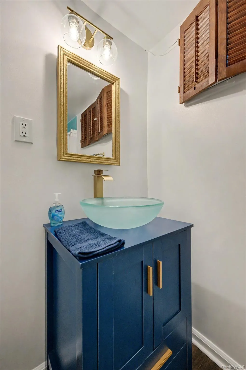 38 Park Drive, Oyster Bay, NY, 4 Bedrooms Bedrooms, 7 Rooms Rooms,3 BathroomsBathrooms,Residential Lease,For Rent,Park,0,962985 38 Park Drive, Oyster Bay, NY, 4 Bedrooms Bedrooms, 7 Rooms Rooms,3 BathroomsBathrooms,Residential Lease,For Rent,Park,0,962985