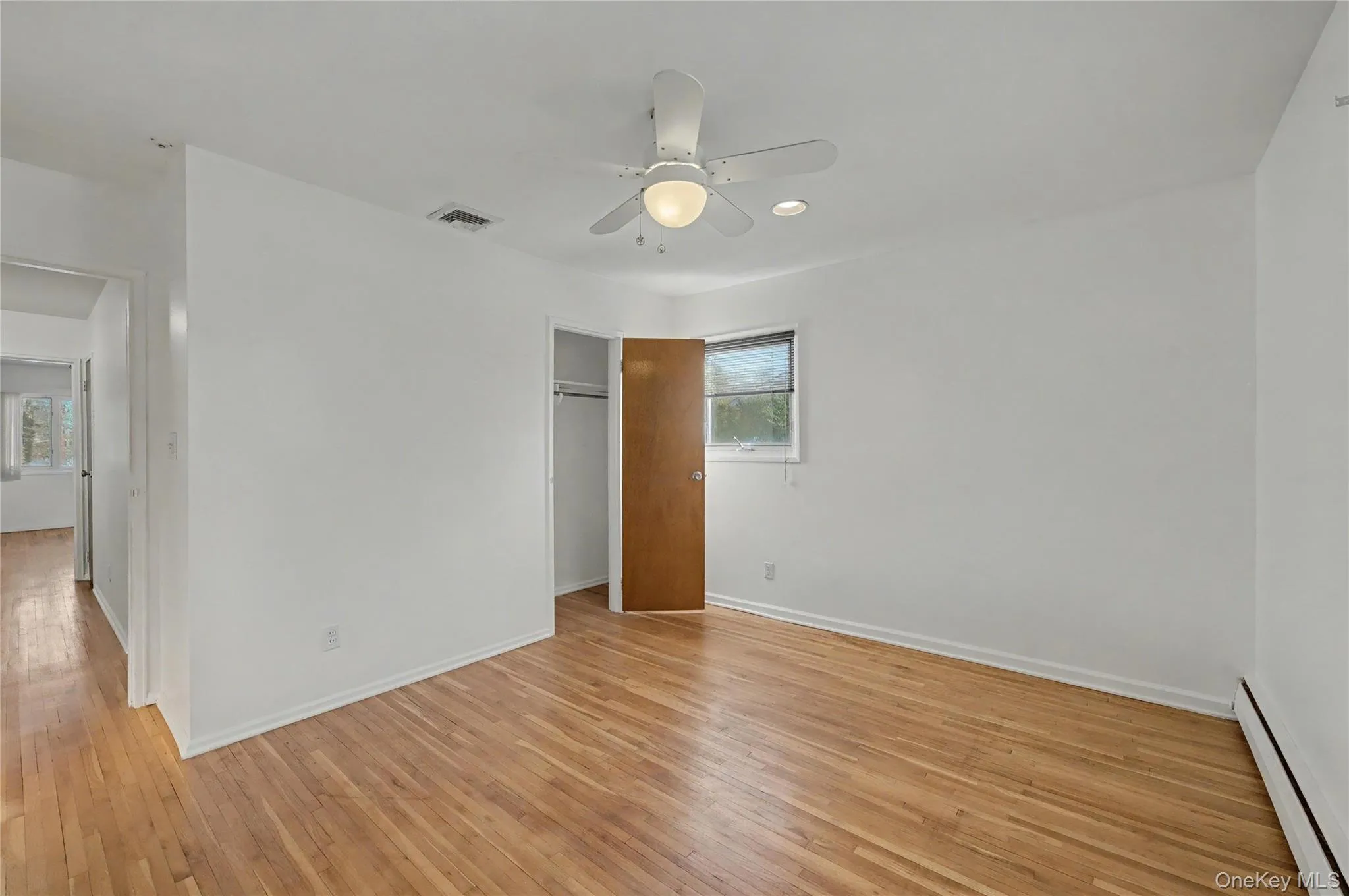 38 Park Drive, Oyster Bay, NY, 4 Bedrooms Bedrooms, 7 Rooms Rooms,3 BathroomsBathrooms,Residential Lease,For Rent,Park,0,962985 38 Park Drive, Oyster Bay, NY, 4 Bedrooms Bedrooms, 7 Rooms Rooms,3 BathroomsBathrooms,Residential Lease,For Rent,Park,0,962985