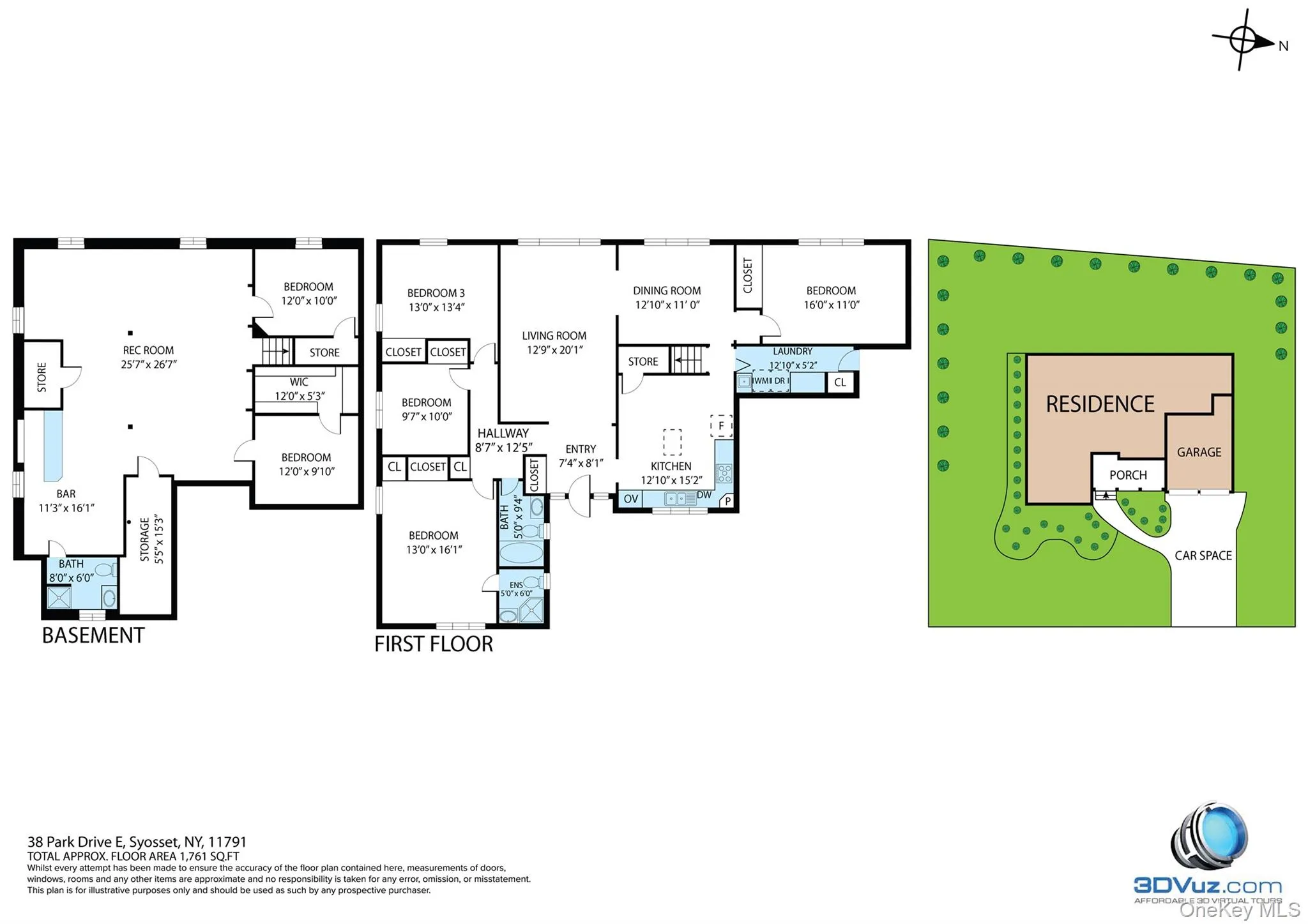 38 Park Drive, Oyster Bay, NY, 4 Bedrooms Bedrooms, 7 Rooms Rooms,3 BathroomsBathrooms,Residential Lease,For Rent,Park,0,962985 38 Park Drive, Oyster Bay, NY, 4 Bedrooms Bedrooms, 7 Rooms Rooms,3 BathroomsBathrooms,Residential Lease,For Rent,Park,0,962985