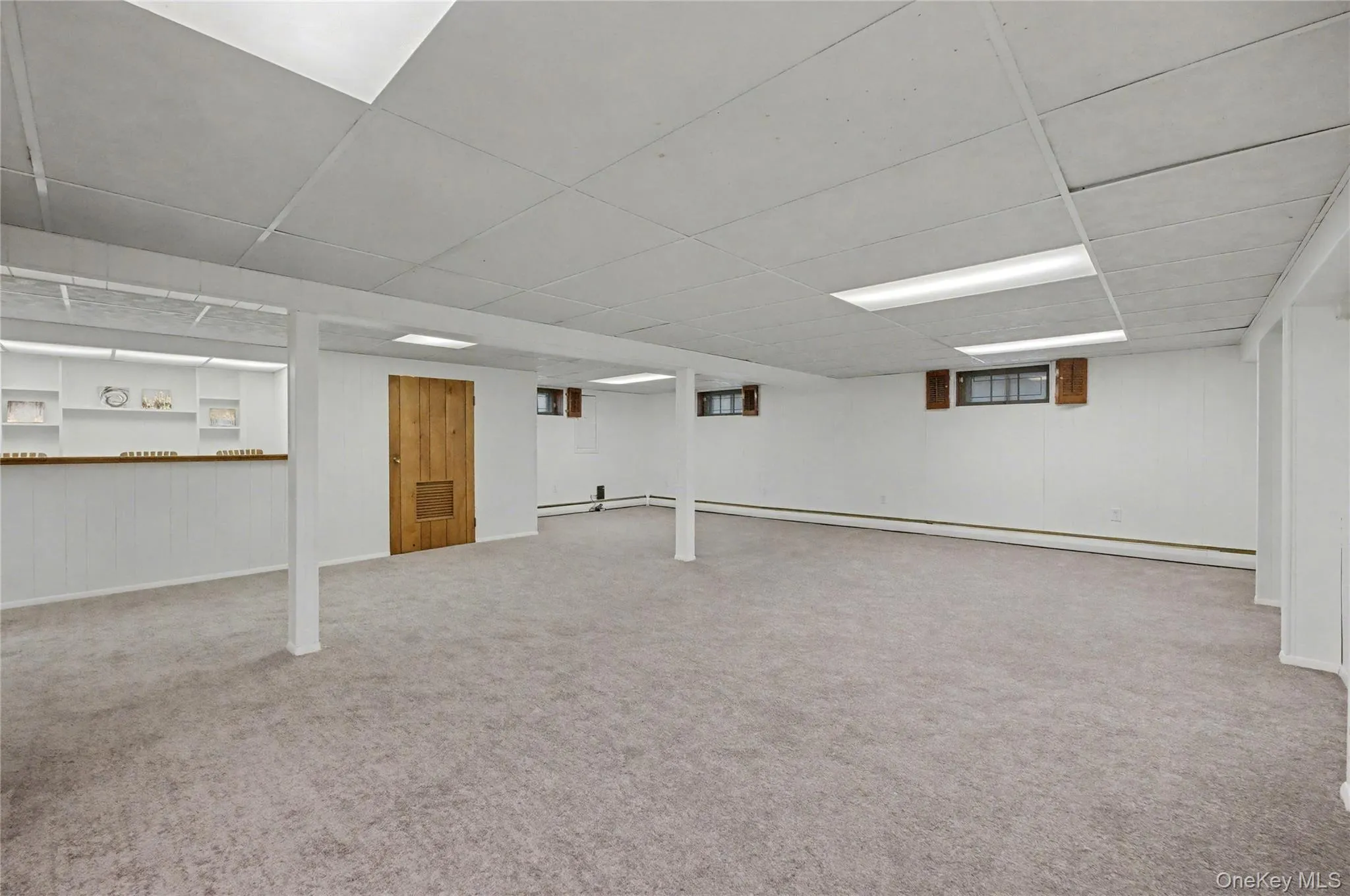 38 Park Drive, Oyster Bay, NY, 4 Bedrooms Bedrooms, 7 Rooms Rooms,3 BathroomsBathrooms,Residential Lease,For Rent,Park,0,962985 38 Park Drive, Oyster Bay, NY, 4 Bedrooms Bedrooms, 7 Rooms Rooms,3 BathroomsBathrooms,Residential Lease,For Rent,Park,0,962985