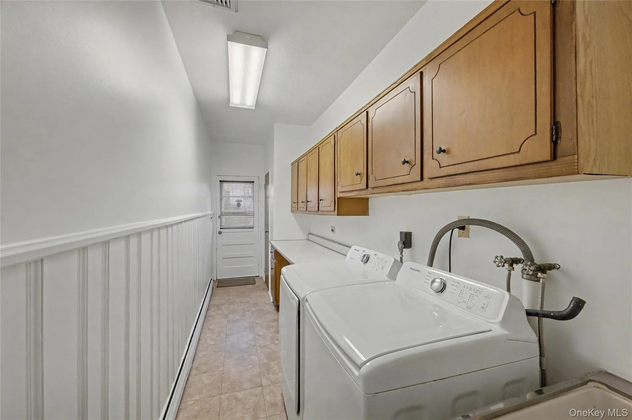 38 Park Drive, Oyster Bay, NY, 4 Bedrooms Bedrooms, 7 Rooms Rooms,3 BathroomsBathrooms,Residential Lease,For Rent,Park,0,962985 38 Park Drive, Oyster Bay, NY, 4 Bedrooms Bedrooms, 7 Rooms Rooms,3 BathroomsBathrooms,Residential Lease,For Rent,Park,0,962985