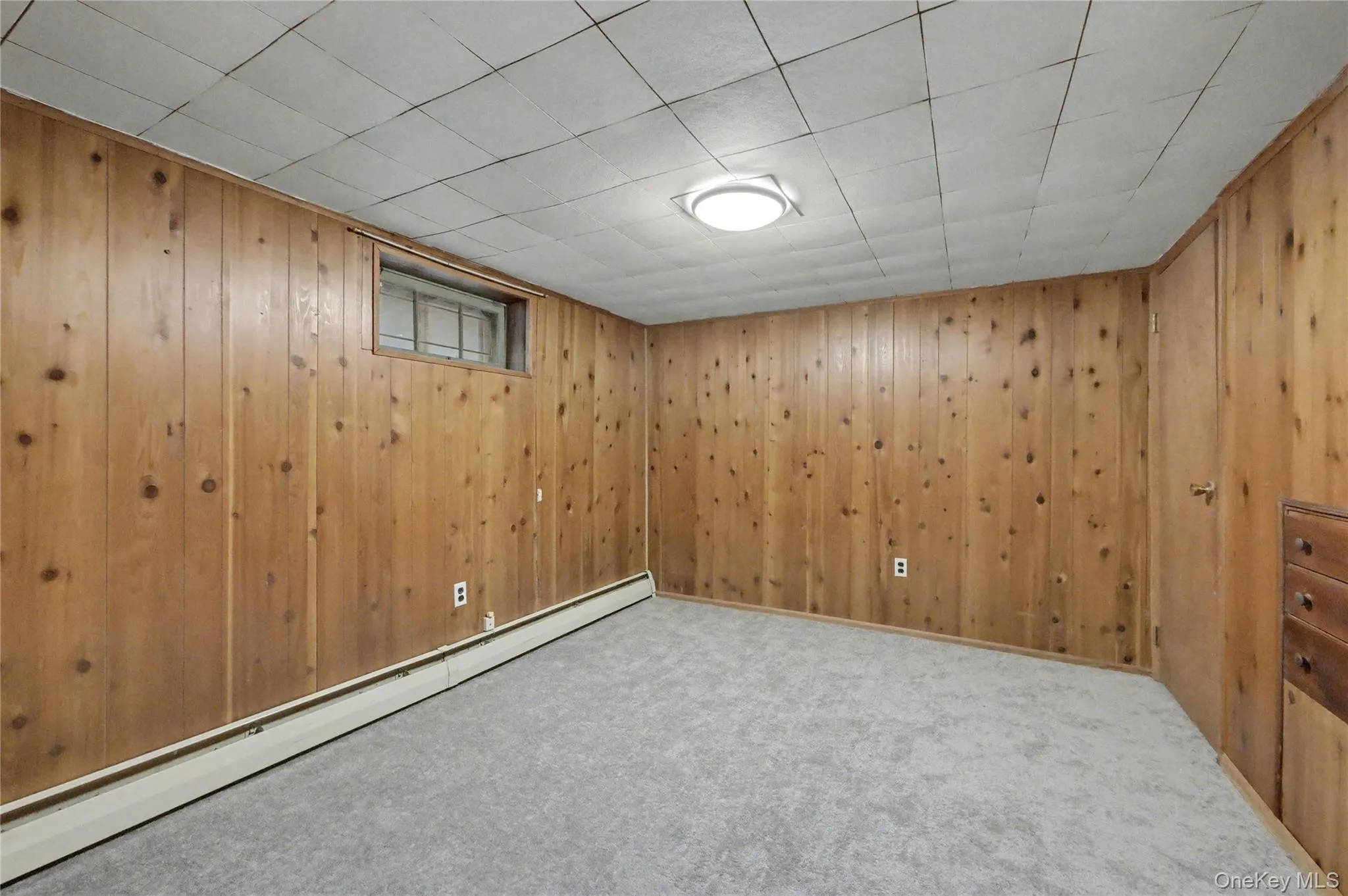 38 Park Drive, Oyster Bay, NY, 4 Bedrooms Bedrooms, 7 Rooms Rooms,3 BathroomsBathrooms,Residential Lease,For Rent,Park,0,962985 38 Park Drive, Oyster Bay, NY, 4 Bedrooms Bedrooms, 7 Rooms Rooms,3 BathroomsBathrooms,Residential Lease,For Rent,Park,0,962985