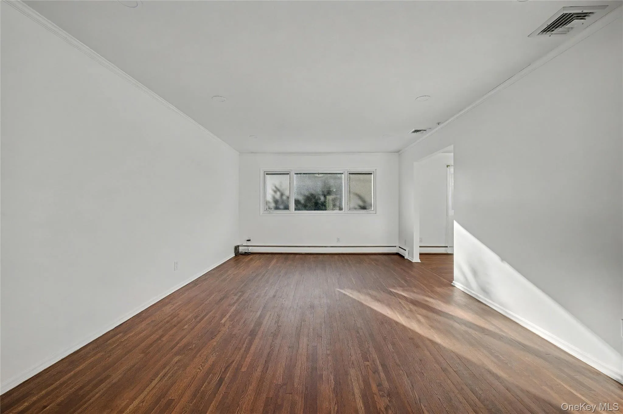 38 Park Drive, Oyster Bay, NY, 4 Bedrooms Bedrooms, 7 Rooms Rooms,3 BathroomsBathrooms,Residential Lease,For Rent,Park,0,962985 38 Park Drive, Oyster Bay, NY, 4 Bedrooms Bedrooms, 7 Rooms Rooms,3 BathroomsBathrooms,Residential Lease,For Rent,Park,0,962985