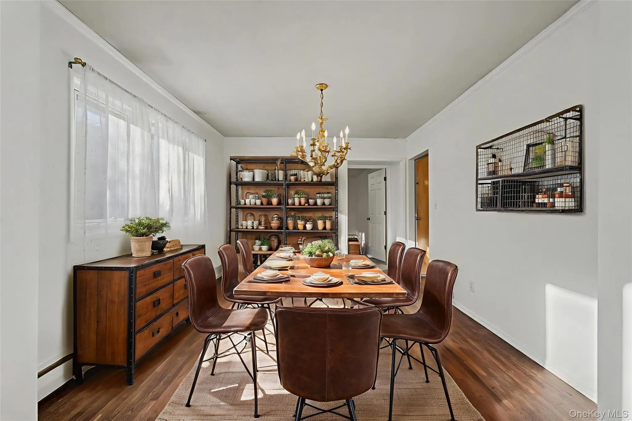 38 Park Drive, Oyster Bay, NY, 4 Bedrooms Bedrooms, 7 Rooms Rooms,3 BathroomsBathrooms,Residential Lease,For Rent,Park,0,962985 38 Park Drive, Oyster Bay, NY, 4 Bedrooms Bedrooms, 7 Rooms Rooms,3 BathroomsBathrooms,Residential Lease,For Rent,Park,0,962985