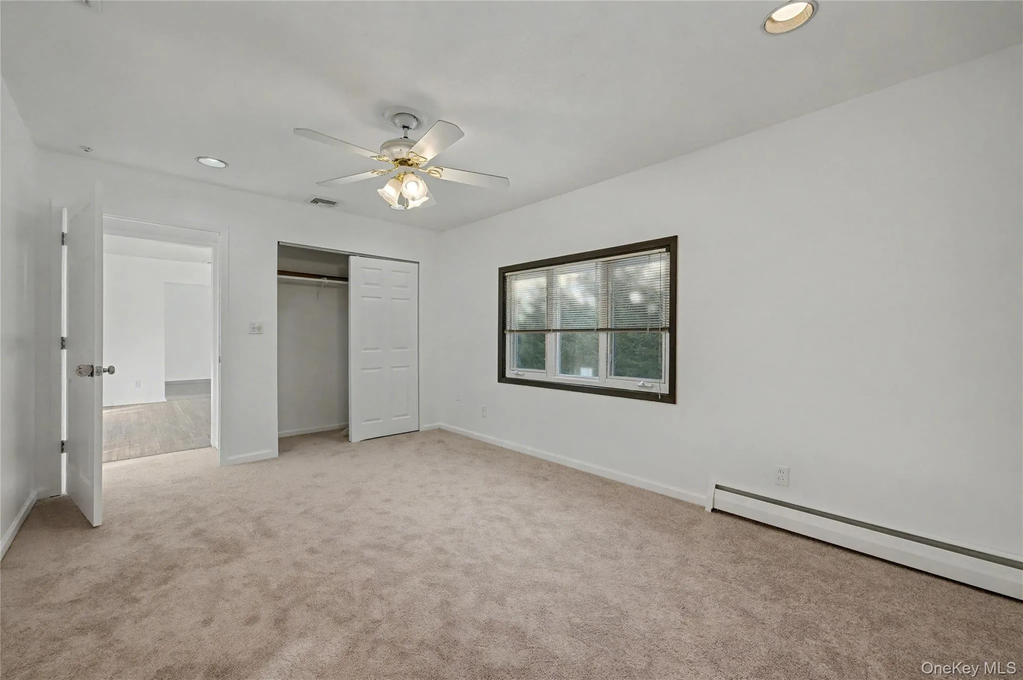 38 Park Drive, Oyster Bay, NY, 4 Bedrooms Bedrooms, 7 Rooms Rooms,3 BathroomsBathrooms,Residential Lease,For Rent,Park,0,962985 38 Park Drive, Oyster Bay, NY, 4 Bedrooms Bedrooms, 7 Rooms Rooms,3 BathroomsBathrooms,Residential Lease,For Rent,Park,0,962985