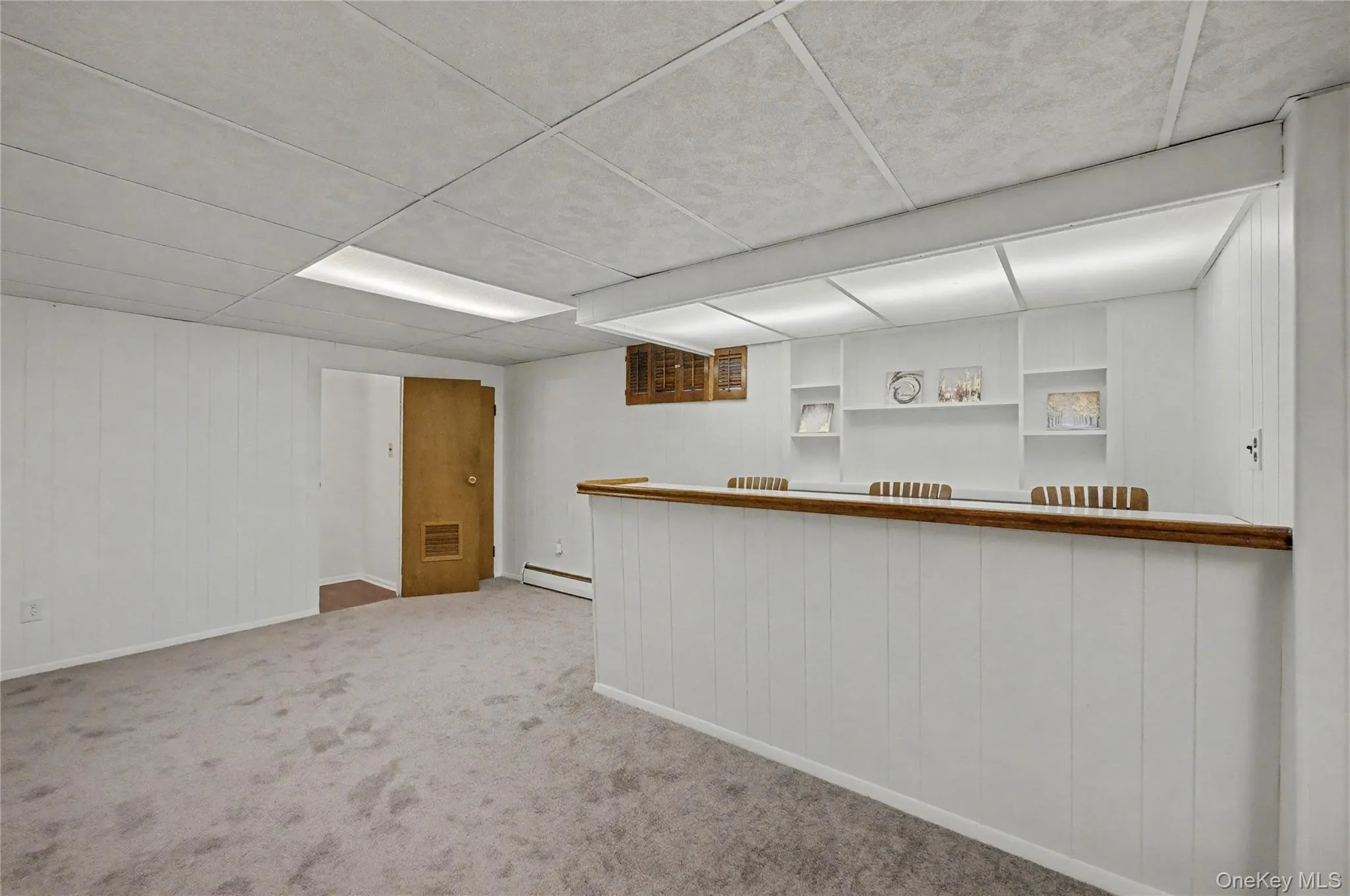 38 Park Drive, Oyster Bay, NY, 4 Bedrooms Bedrooms, 7 Rooms Rooms,3 BathroomsBathrooms,Residential Lease,For Rent,Park,0,962985 38 Park Drive, Oyster Bay, NY, 4 Bedrooms Bedrooms, 7 Rooms Rooms,3 BathroomsBathrooms,Residential Lease,For Rent,Park,0,962985