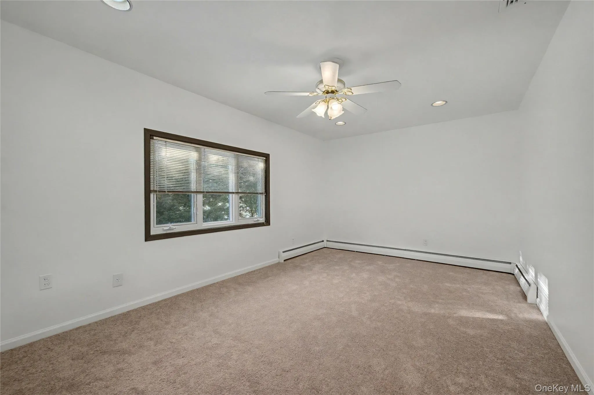 38 Park Drive, Oyster Bay, NY, 4 Bedrooms Bedrooms, 7 Rooms Rooms,3 BathroomsBathrooms,Residential Lease,For Rent,Park,0,962985 38 Park Drive, Oyster Bay, NY, 4 Bedrooms Bedrooms, 7 Rooms Rooms,3 BathroomsBathrooms,Residential Lease,For Rent,Park,0,962985