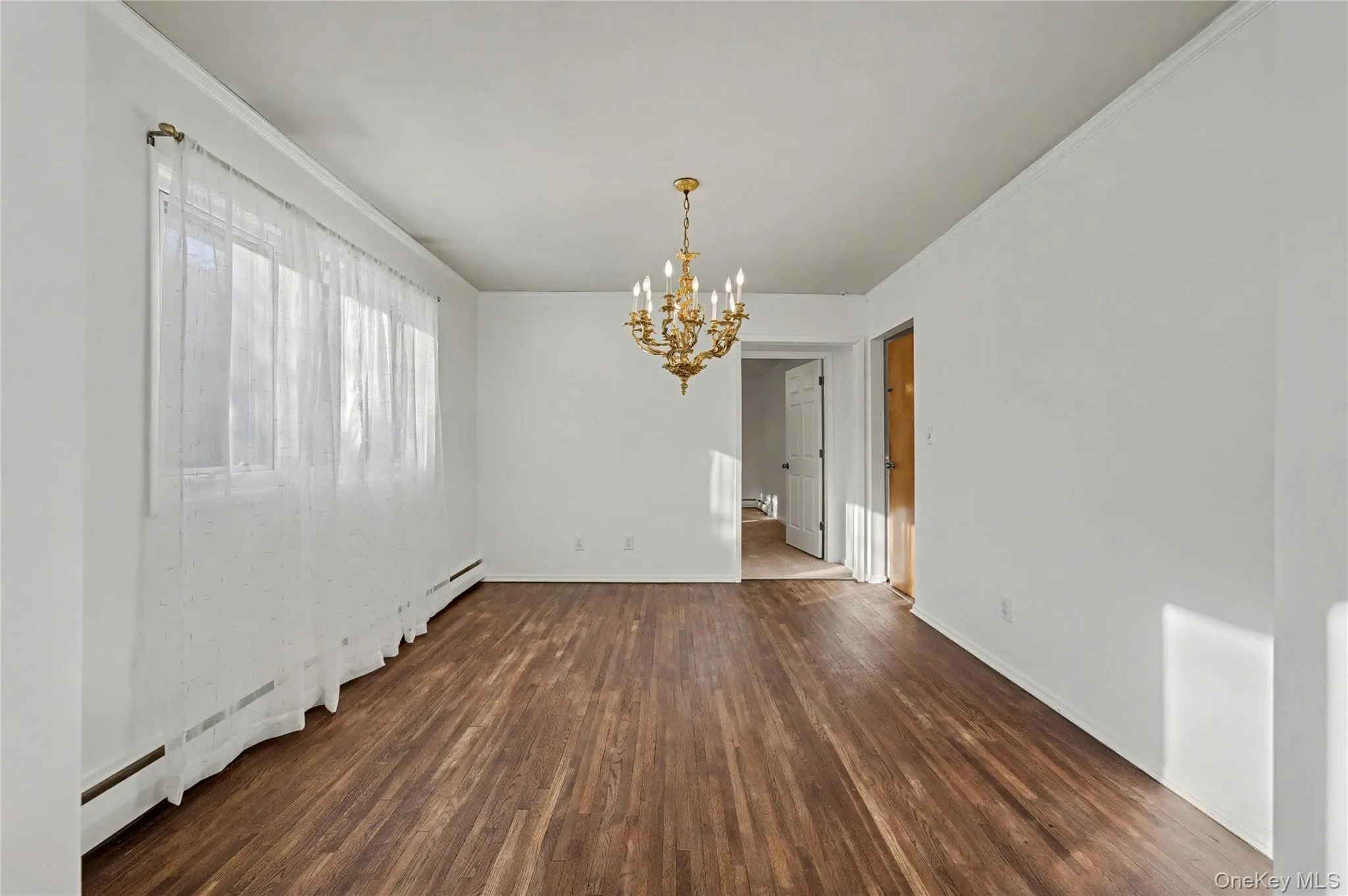 38 Park Drive, Oyster Bay, NY, 4 Bedrooms Bedrooms, 7 Rooms Rooms,3 BathroomsBathrooms,Residential Lease,For Rent,Park,0,962985 38 Park Drive, Oyster Bay, NY, 4 Bedrooms Bedrooms, 7 Rooms Rooms,3 BathroomsBathrooms,Residential Lease,For Rent,Park,0,962985